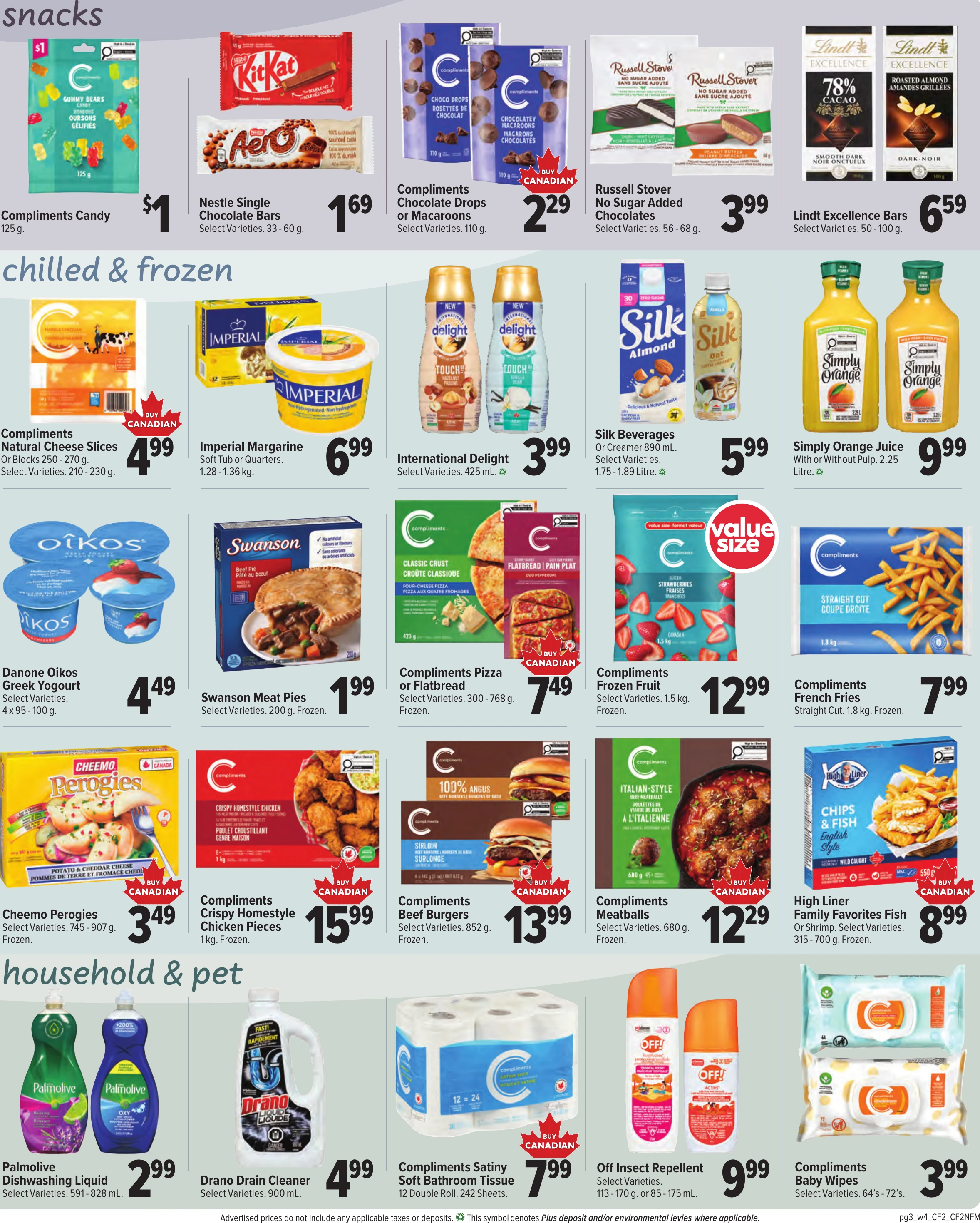 Flyer image Page 3
