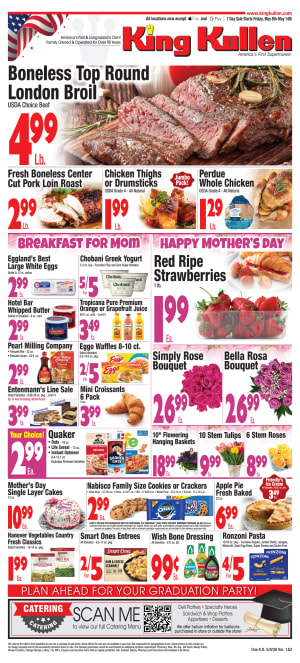Flyer image Page 1