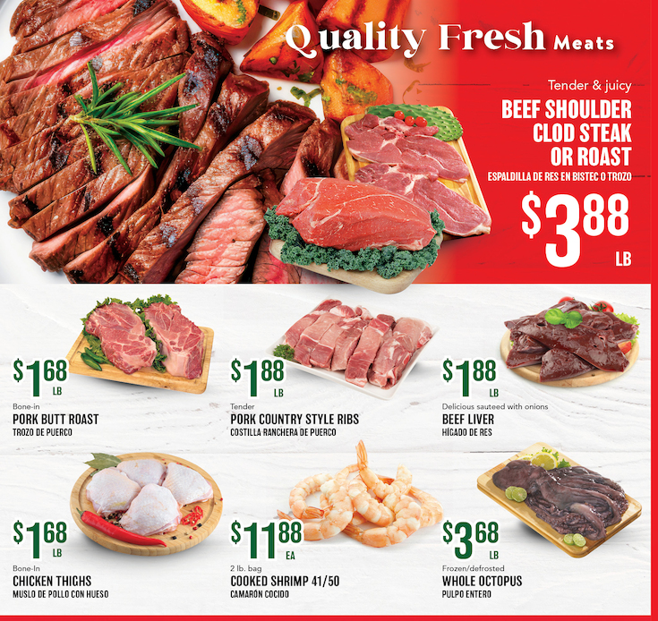 Flyer image Page 1
