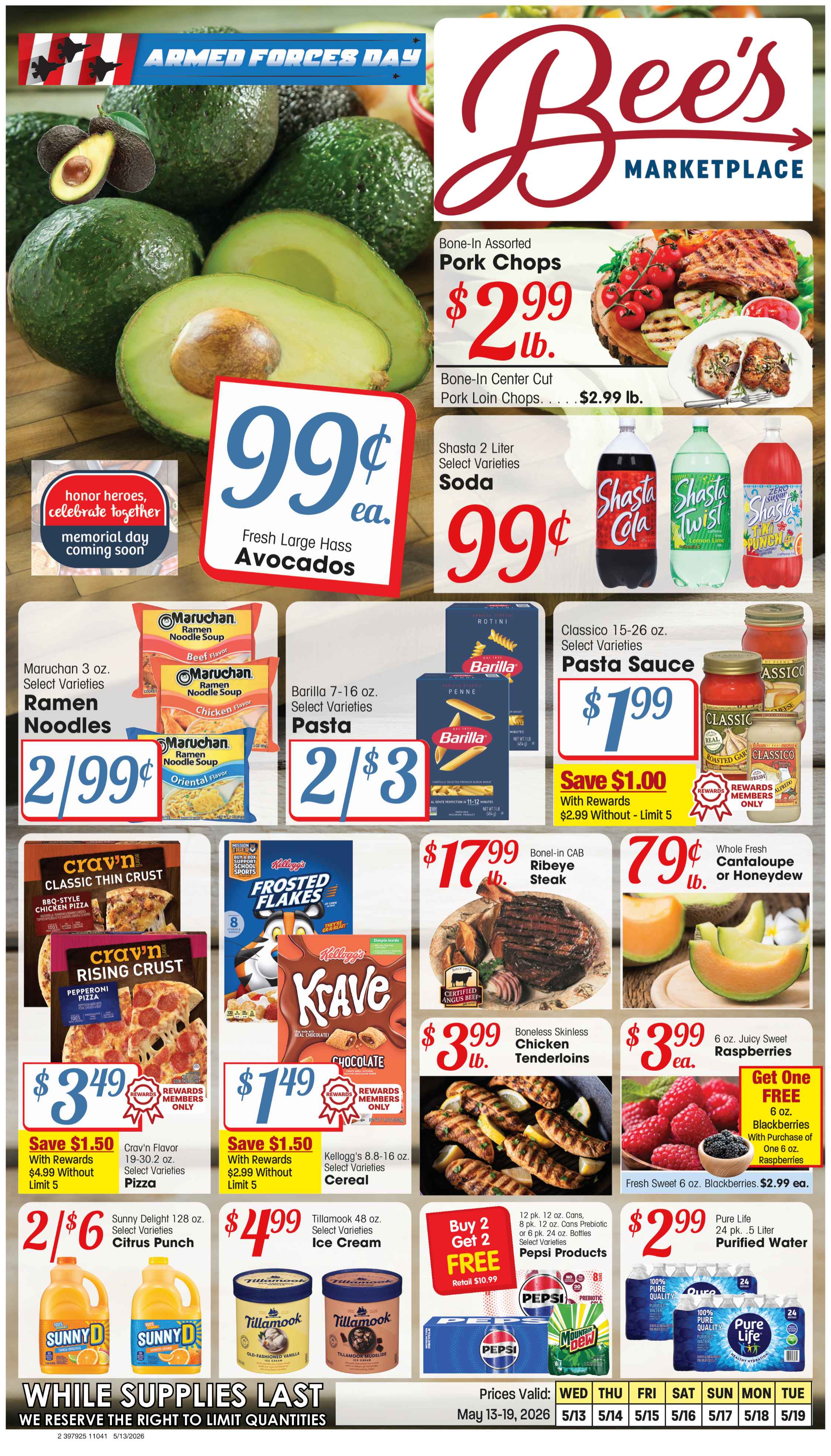 Flyer image Page 2
