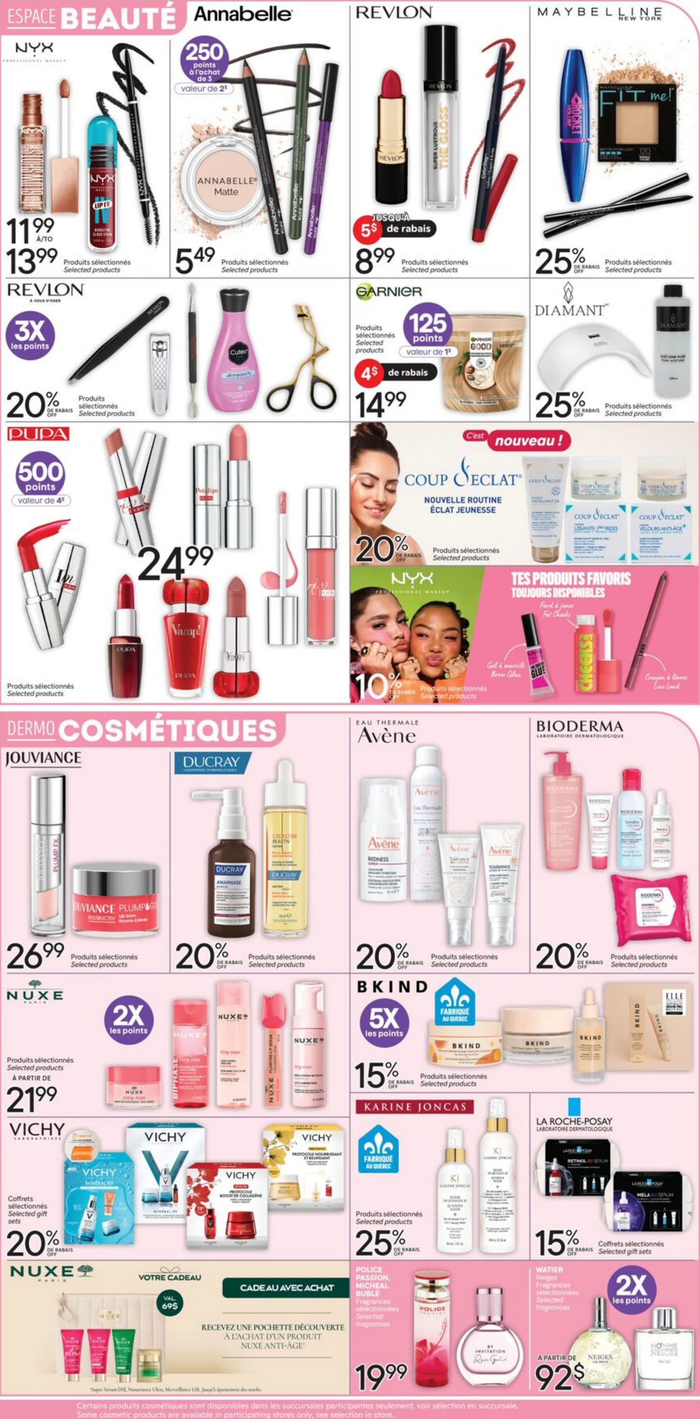 Flyer image Page 4