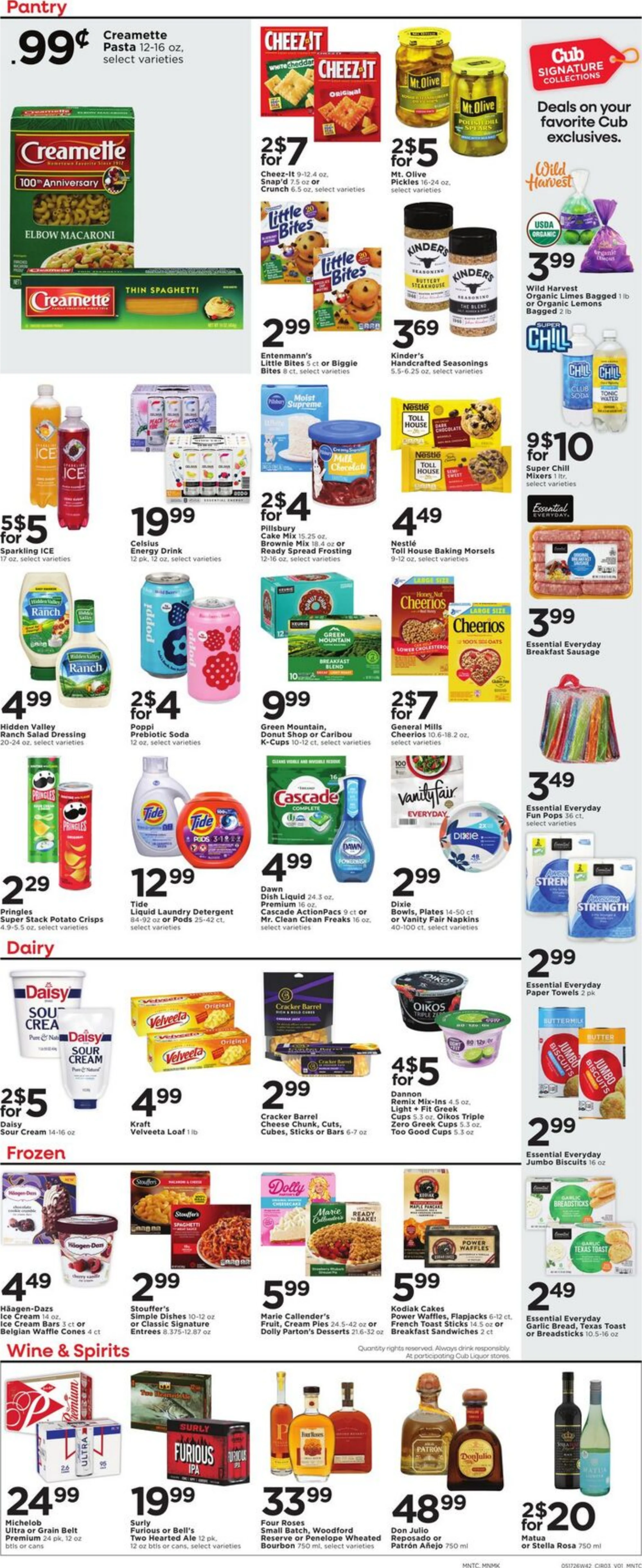 Flyer image Page 5