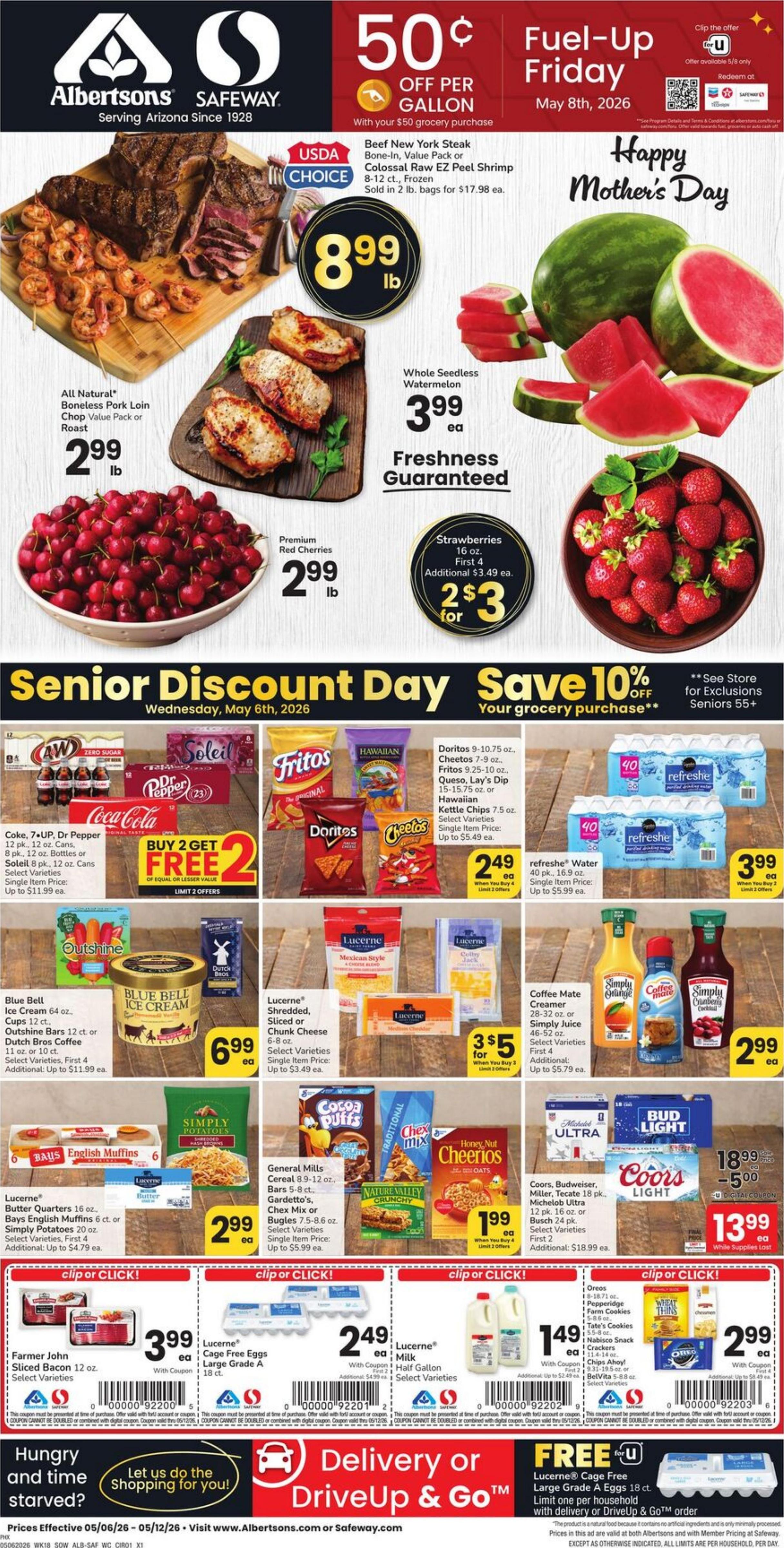 Flyer image Page 5