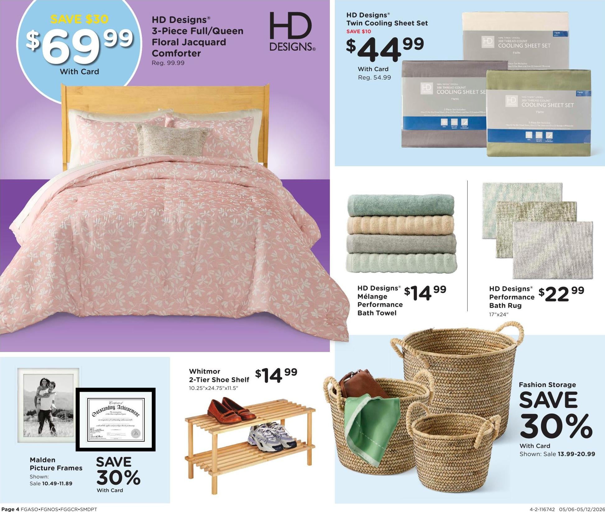 Flyer image Page 4