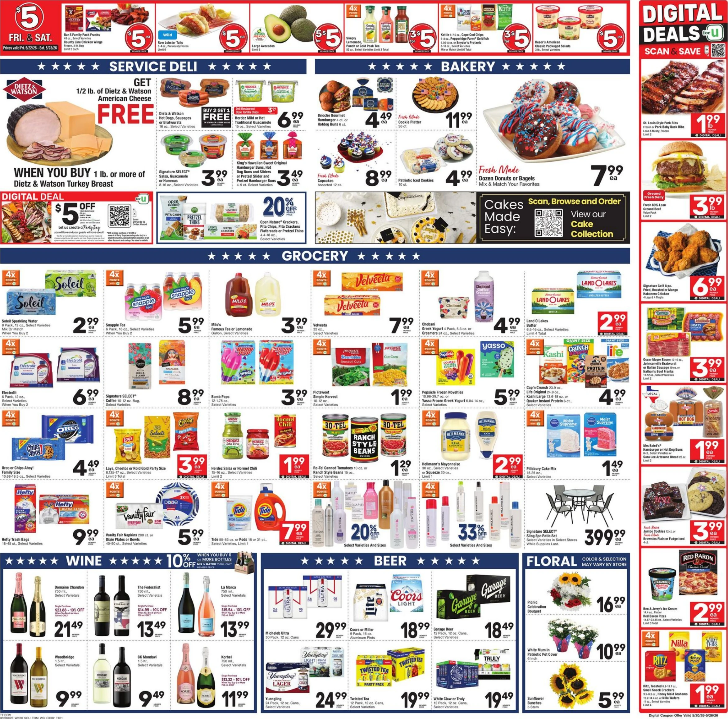 Flyer image Page 2