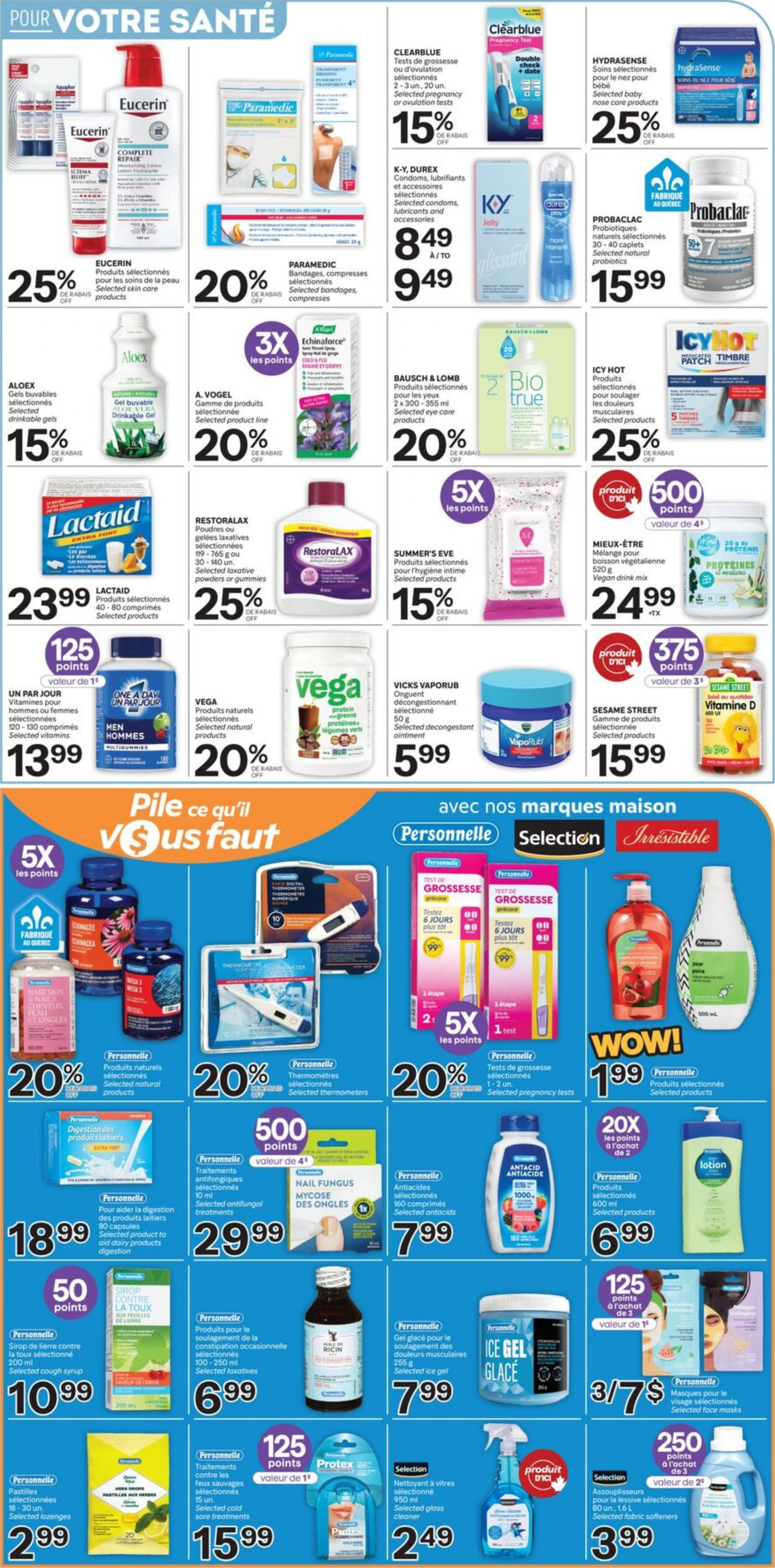 Flyer image Page 3