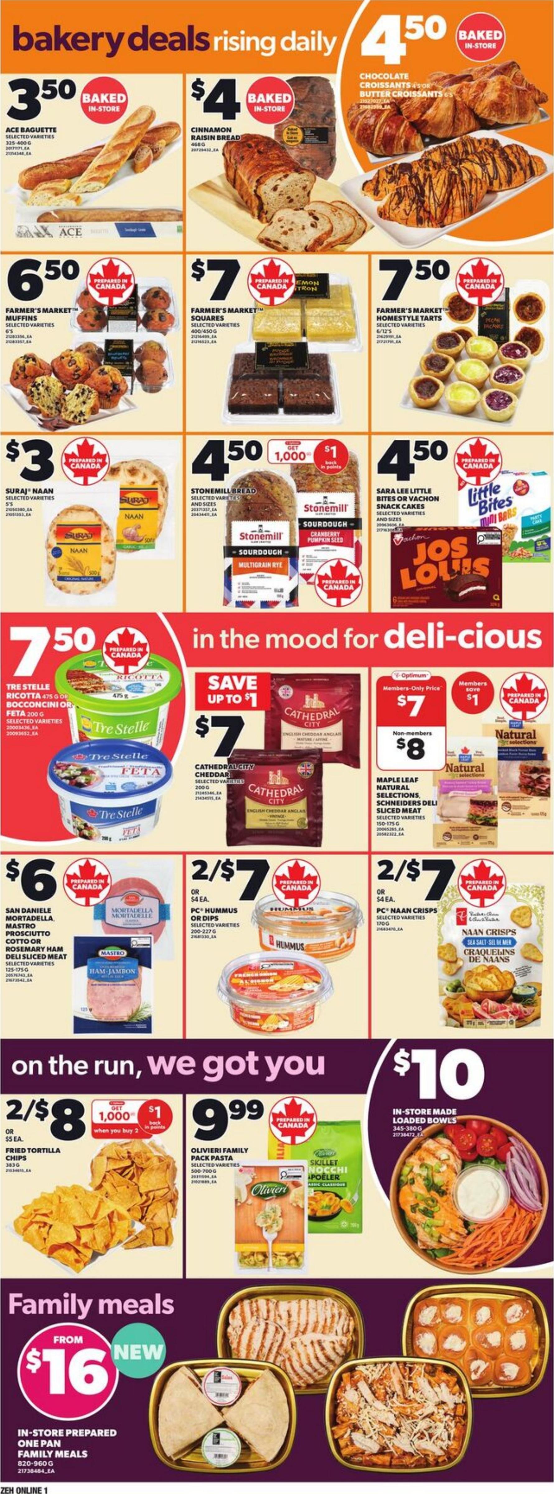 Flyer image Page 7