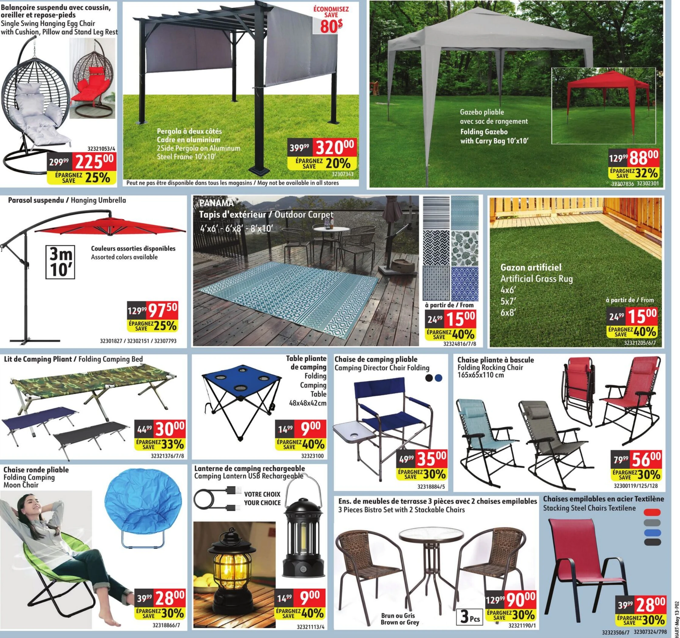 Flyer image Page 2