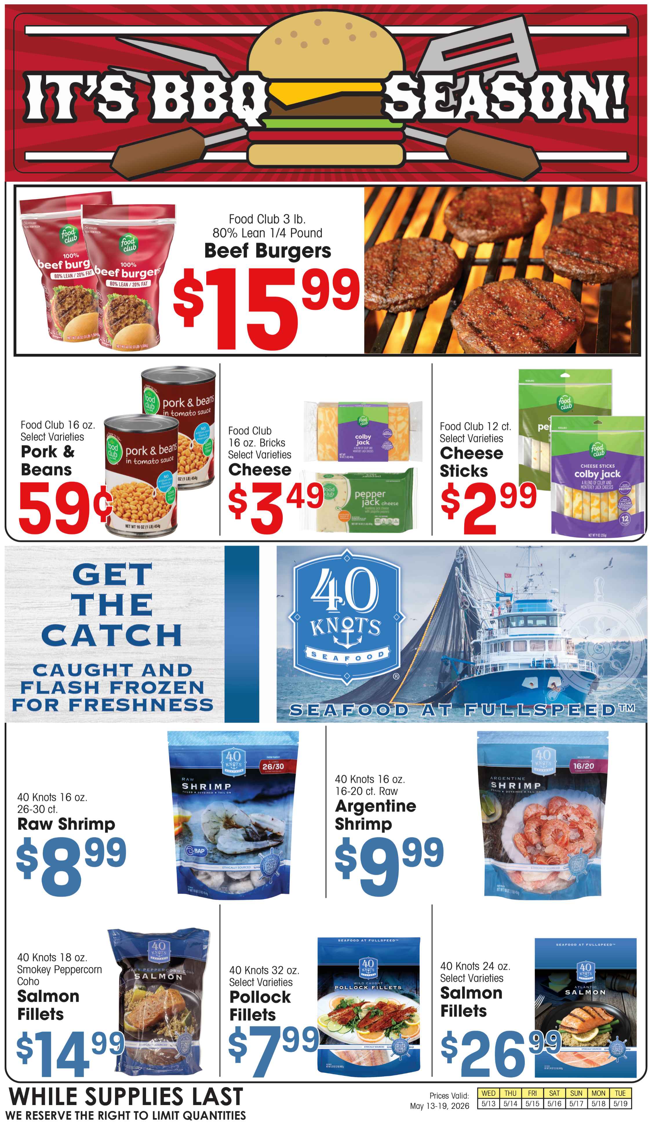 Flyer image Page 6