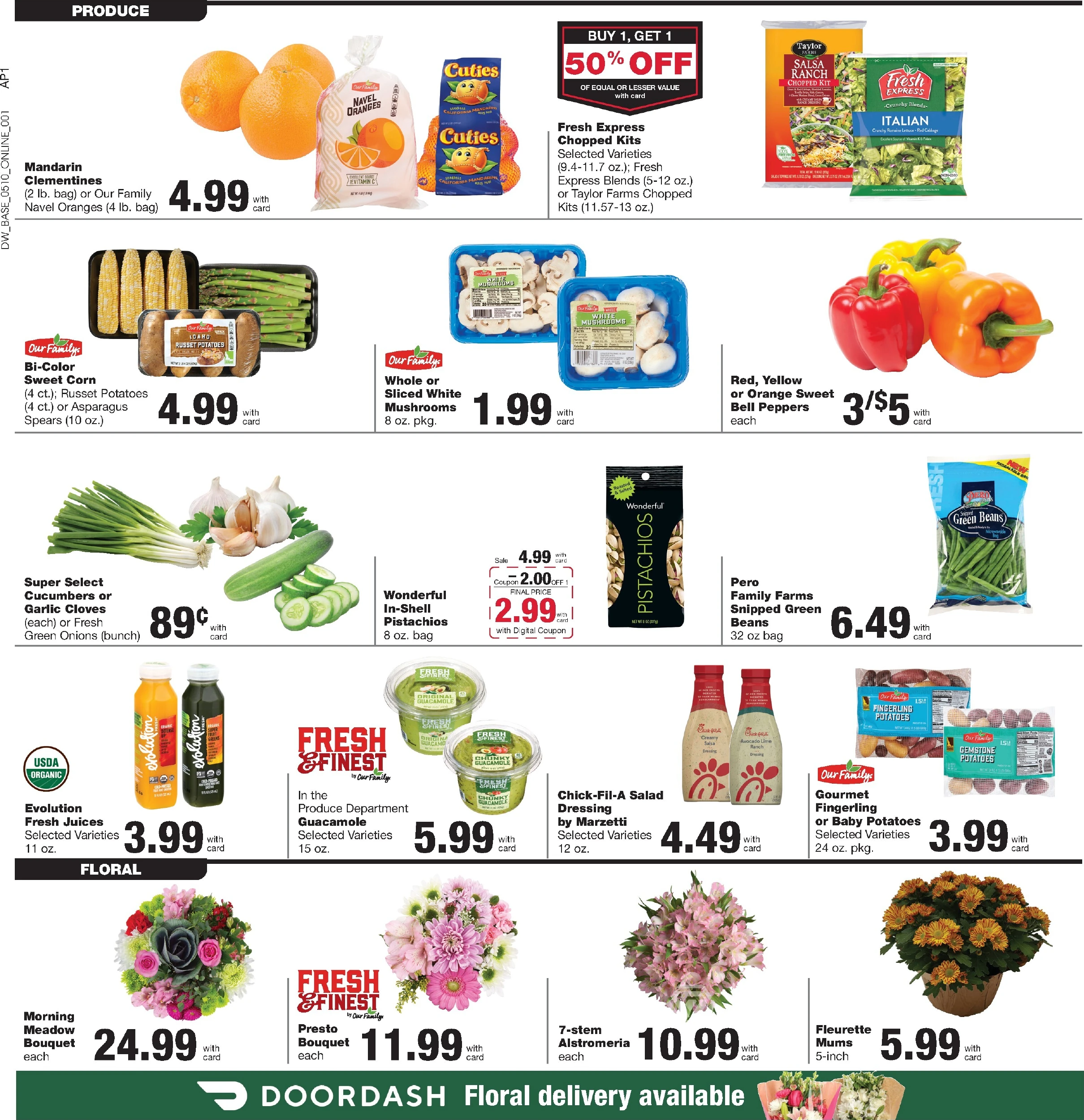 Flyer image Page 6