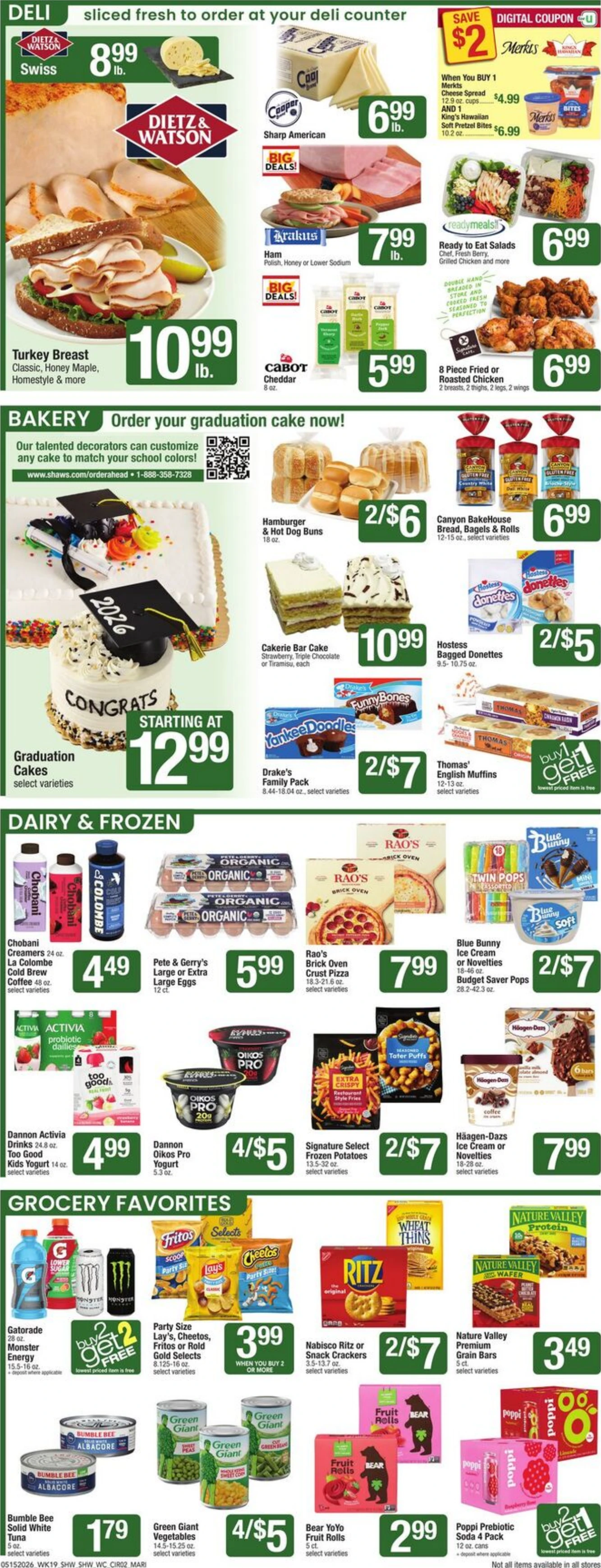 Flyer image Page 2