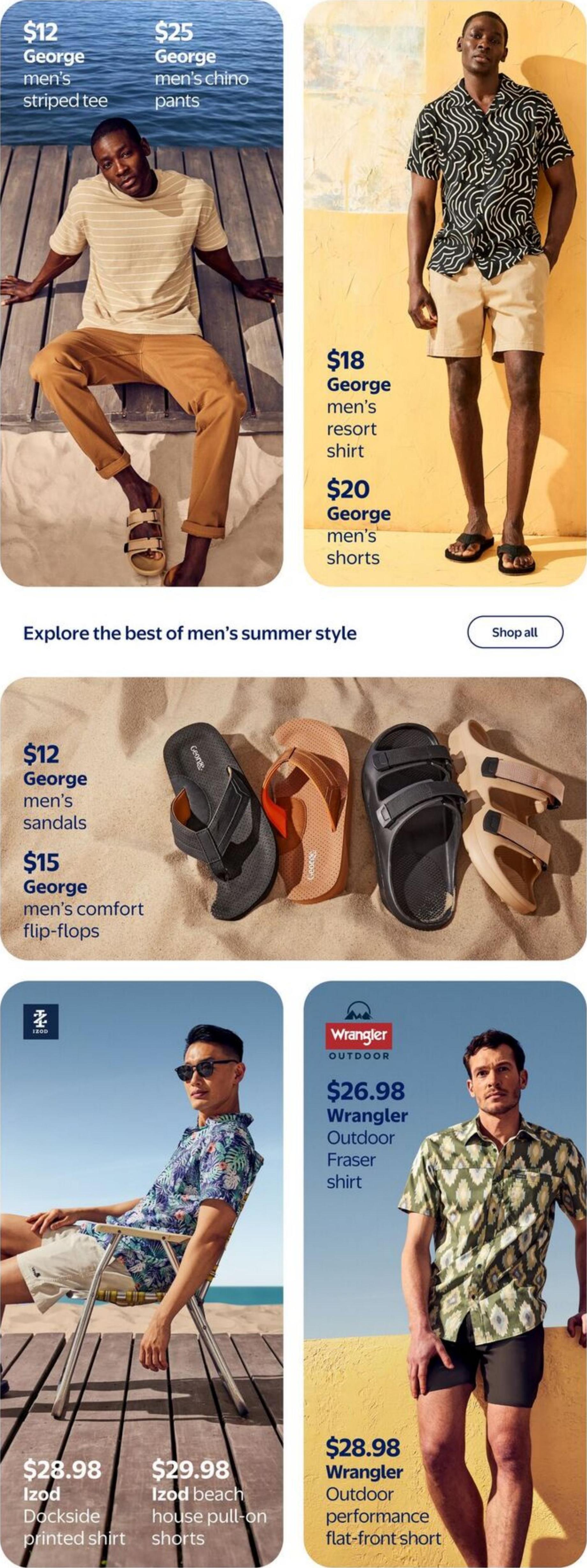 Flyer image Page 11