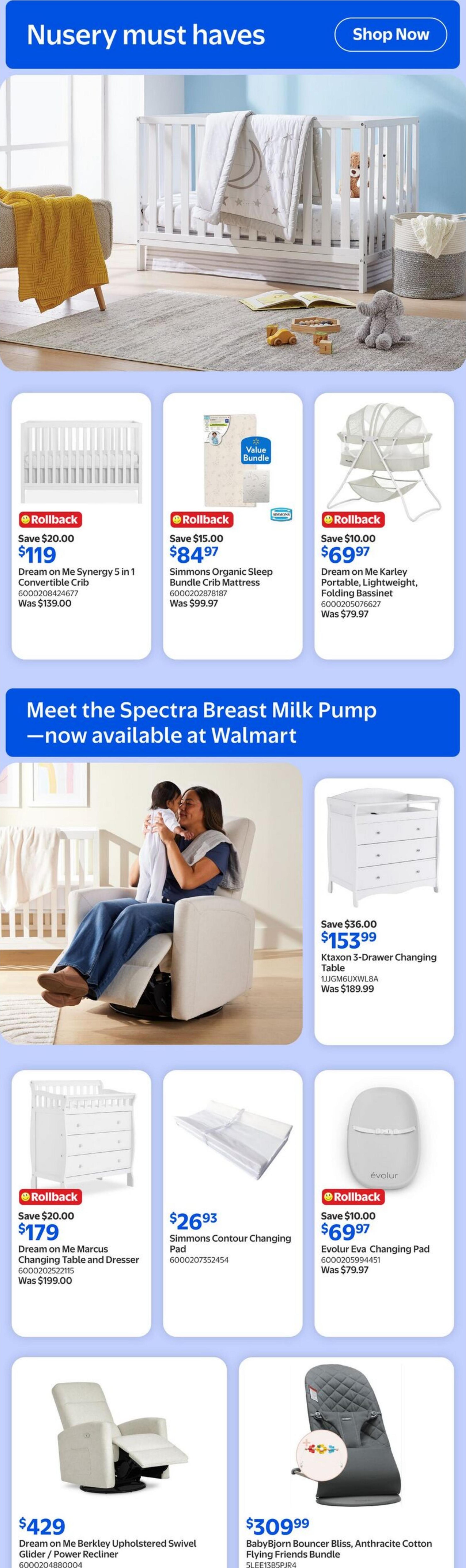 Flyer image Page 6