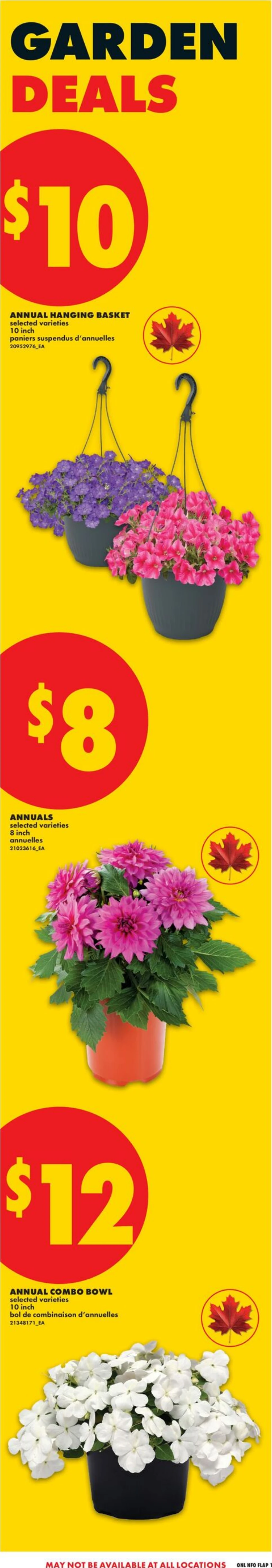 Flyer image Page 5