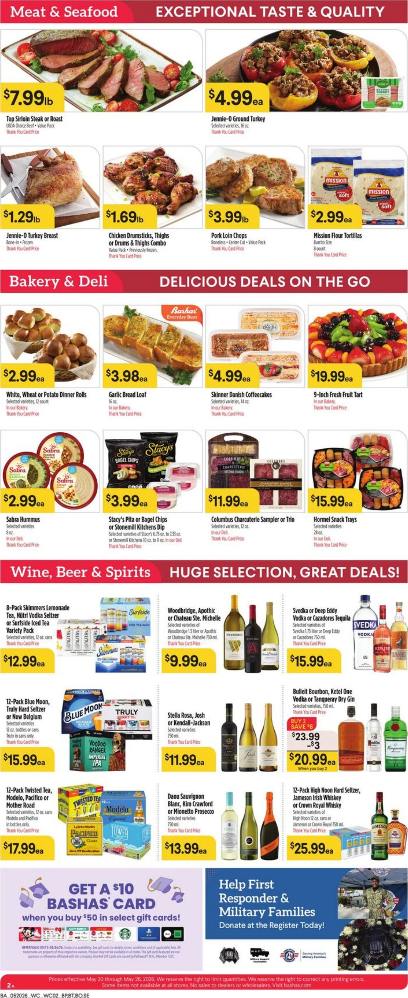 Flyer image Page 3