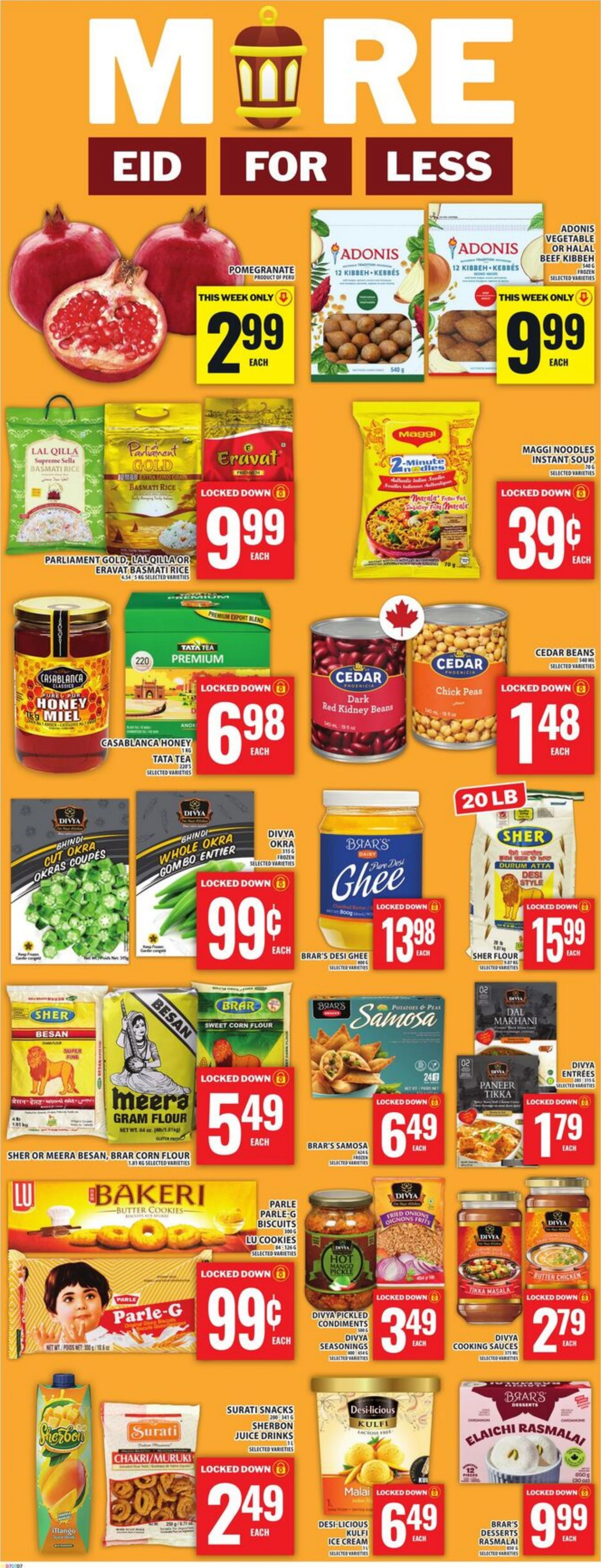 Flyer image Page 9
