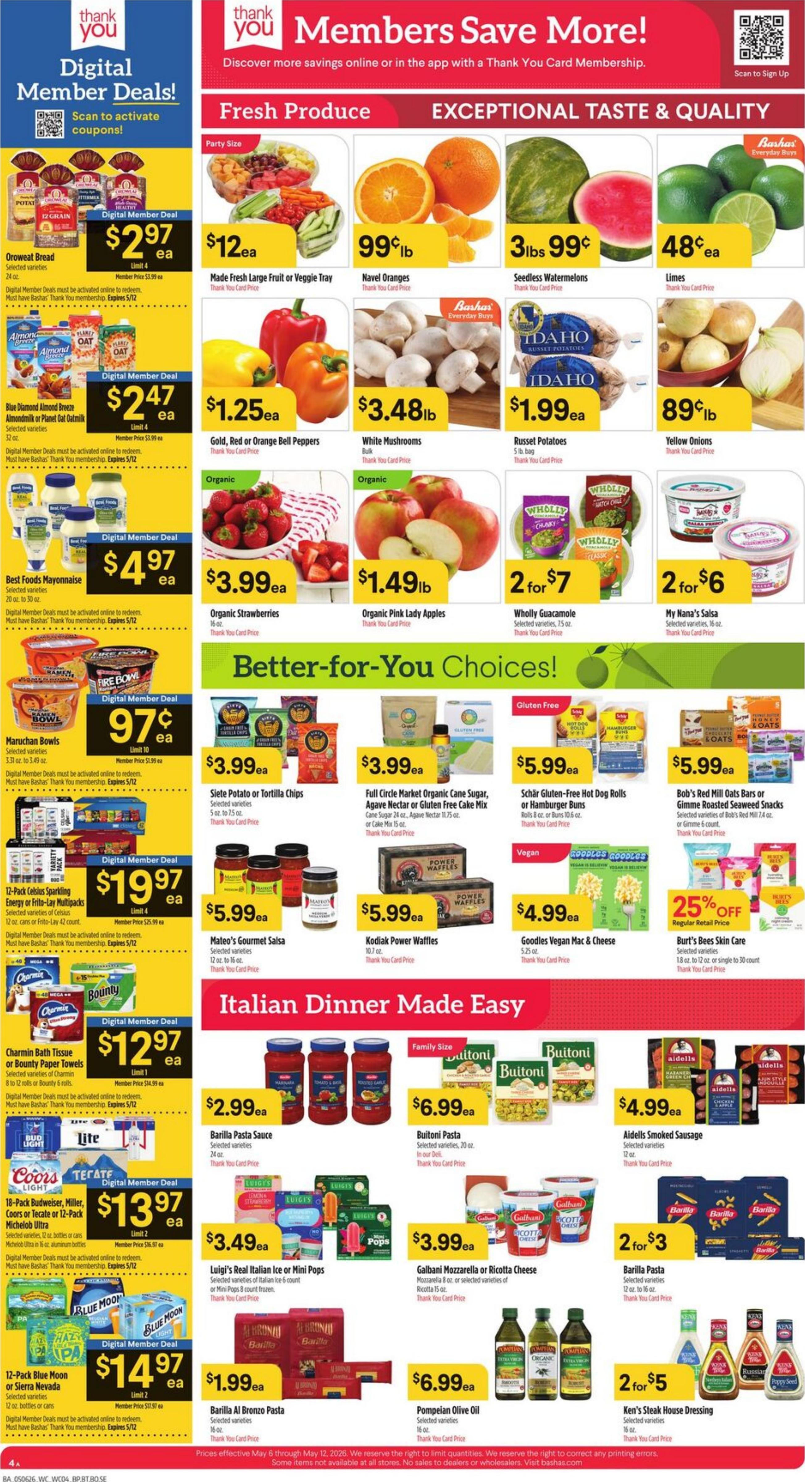 Flyer image Page 5