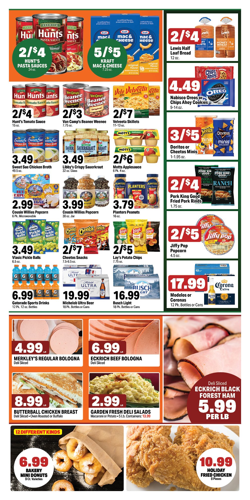 Flyer image Page 4