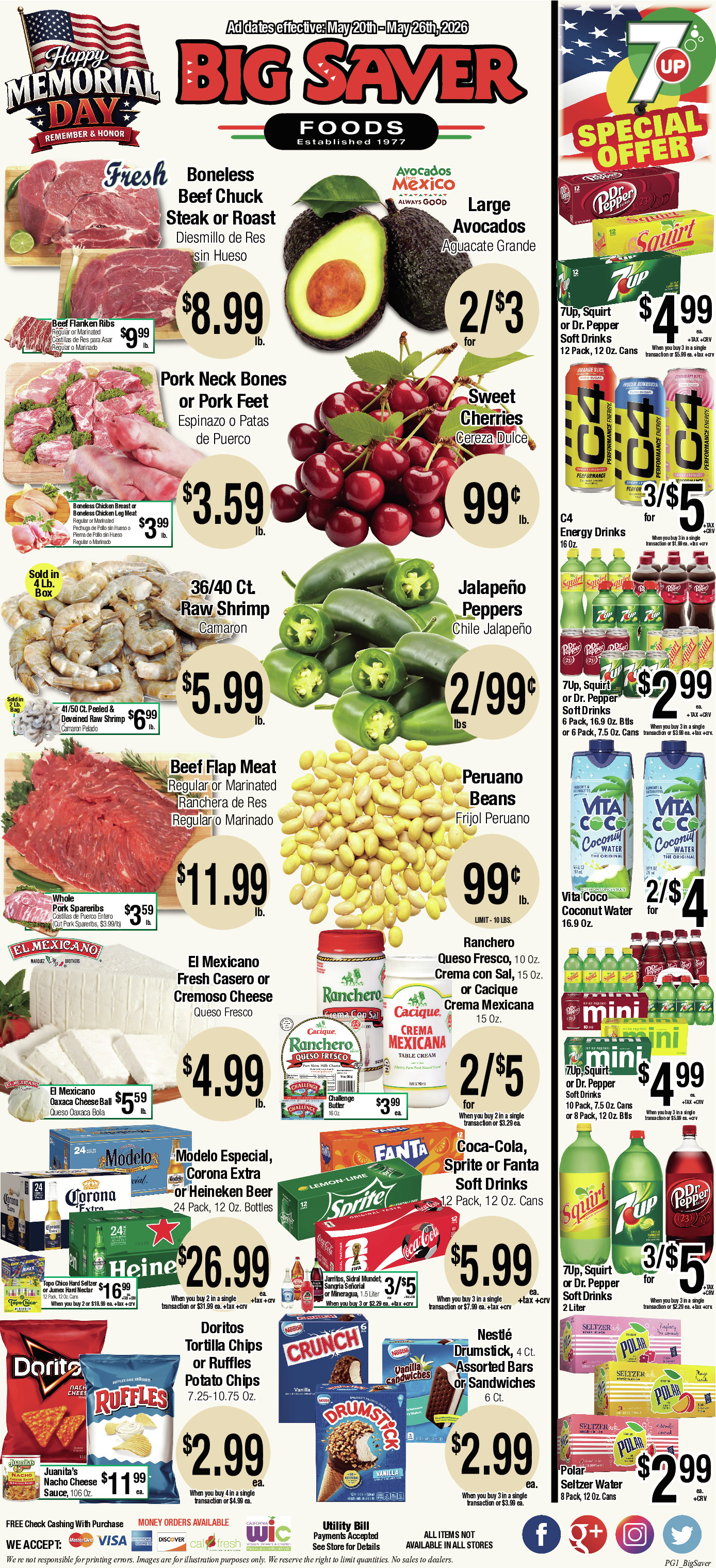 Flyer image Page 2
