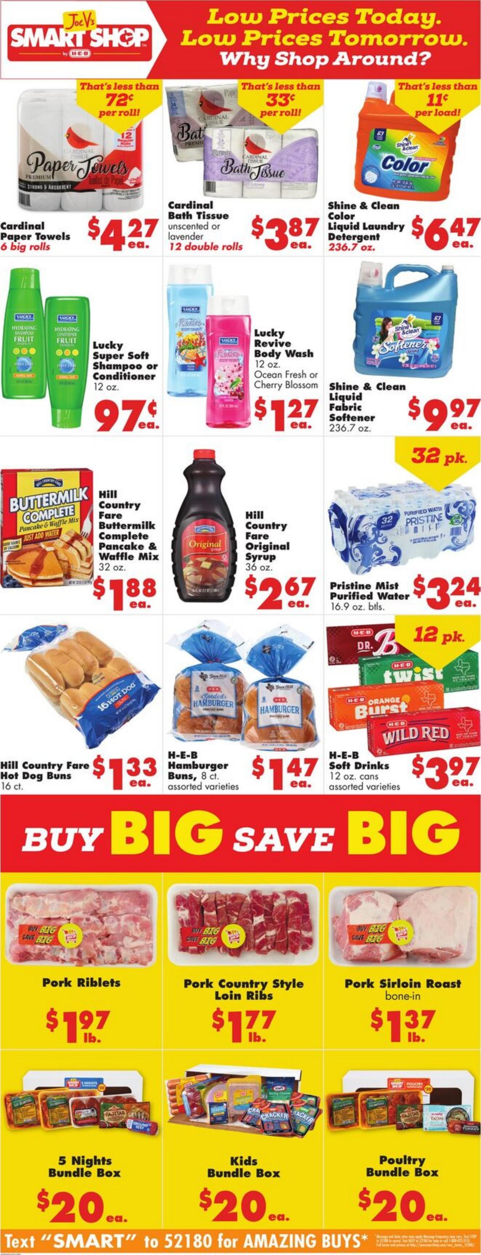 Flyer image Page 2