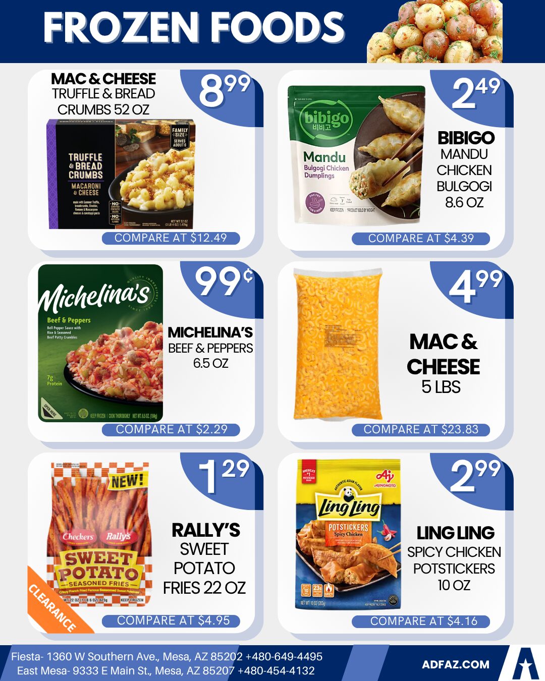Flyer image Page 26