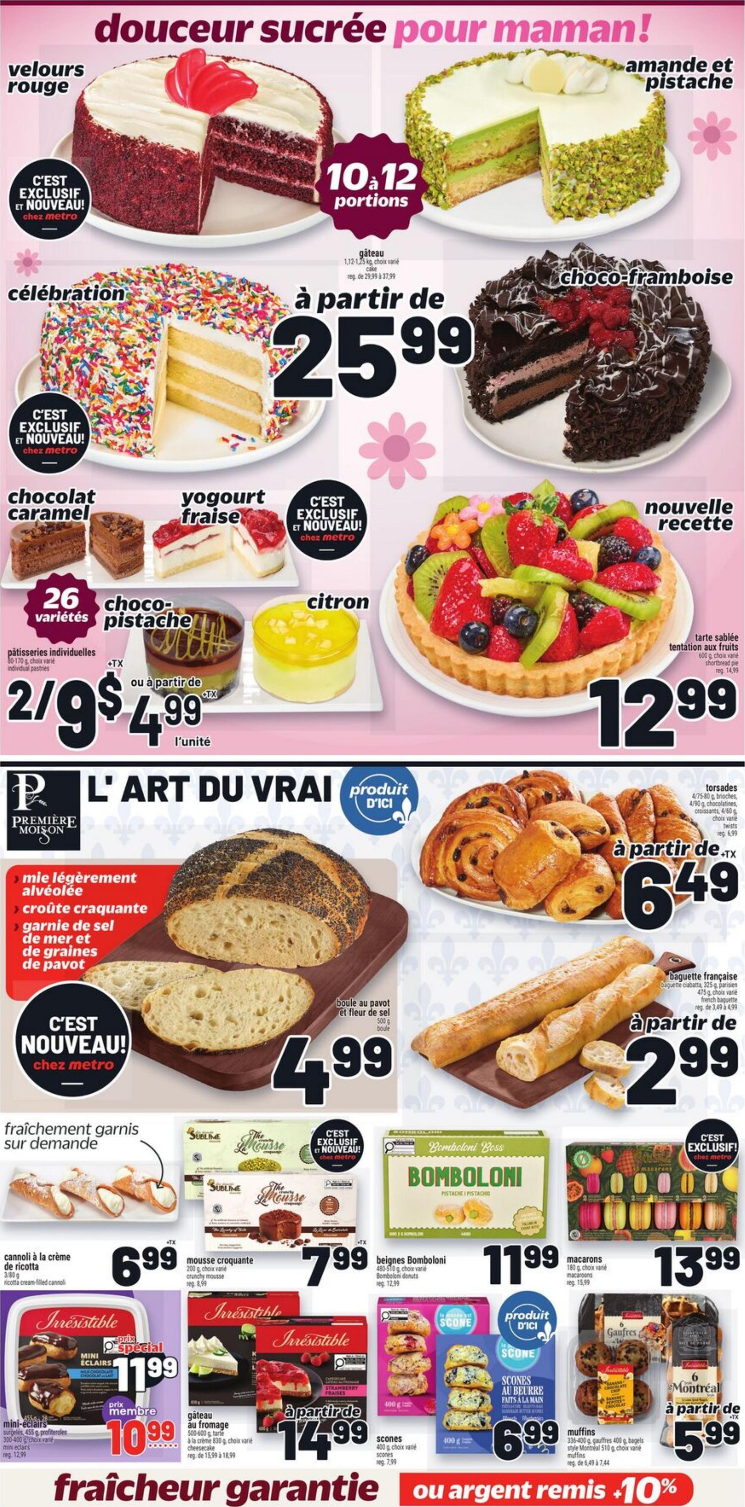 Flyer image Page 10