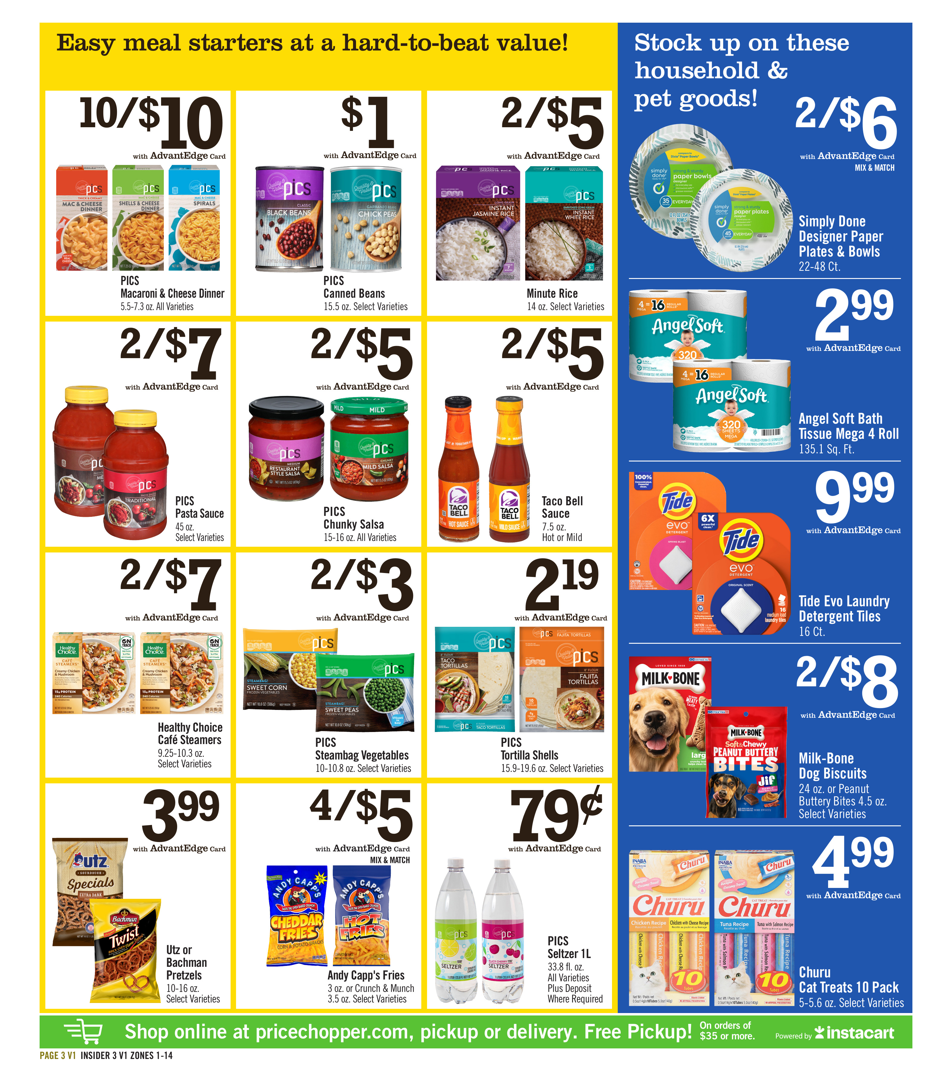Flyer image Page 3