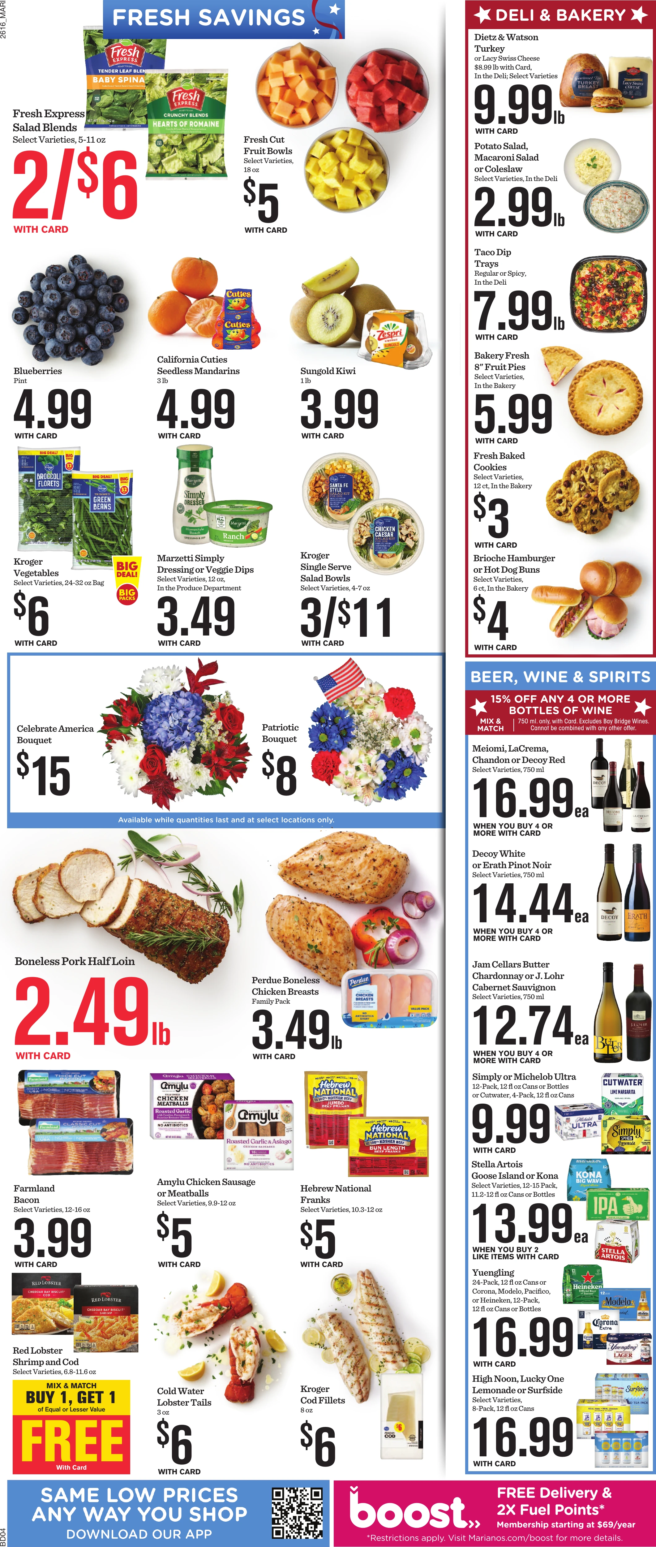 Flyer image Page 8