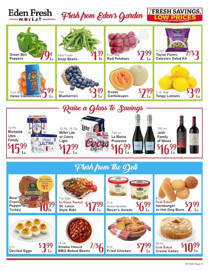 Flyer image Page 4