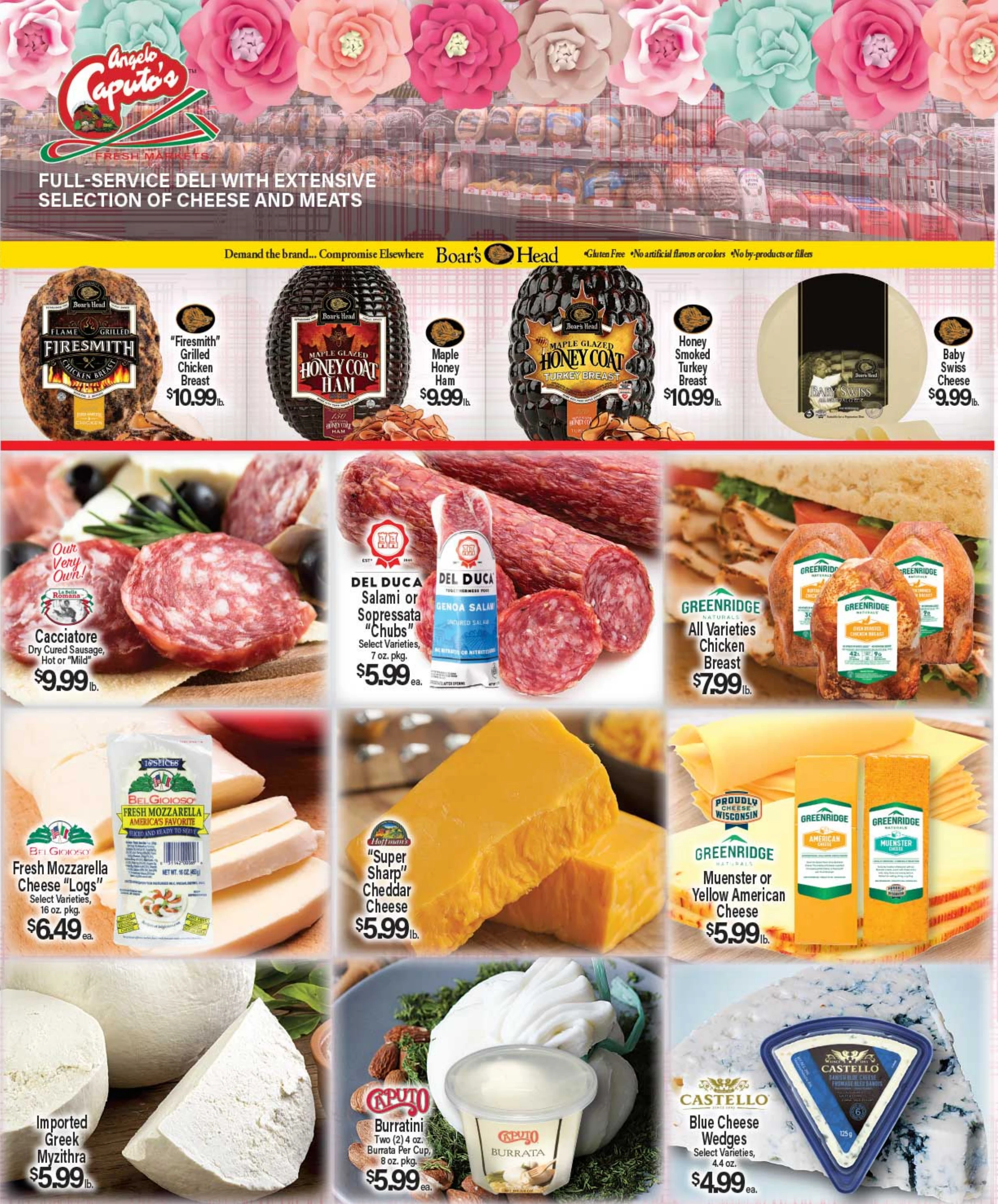 Flyer image Page 14