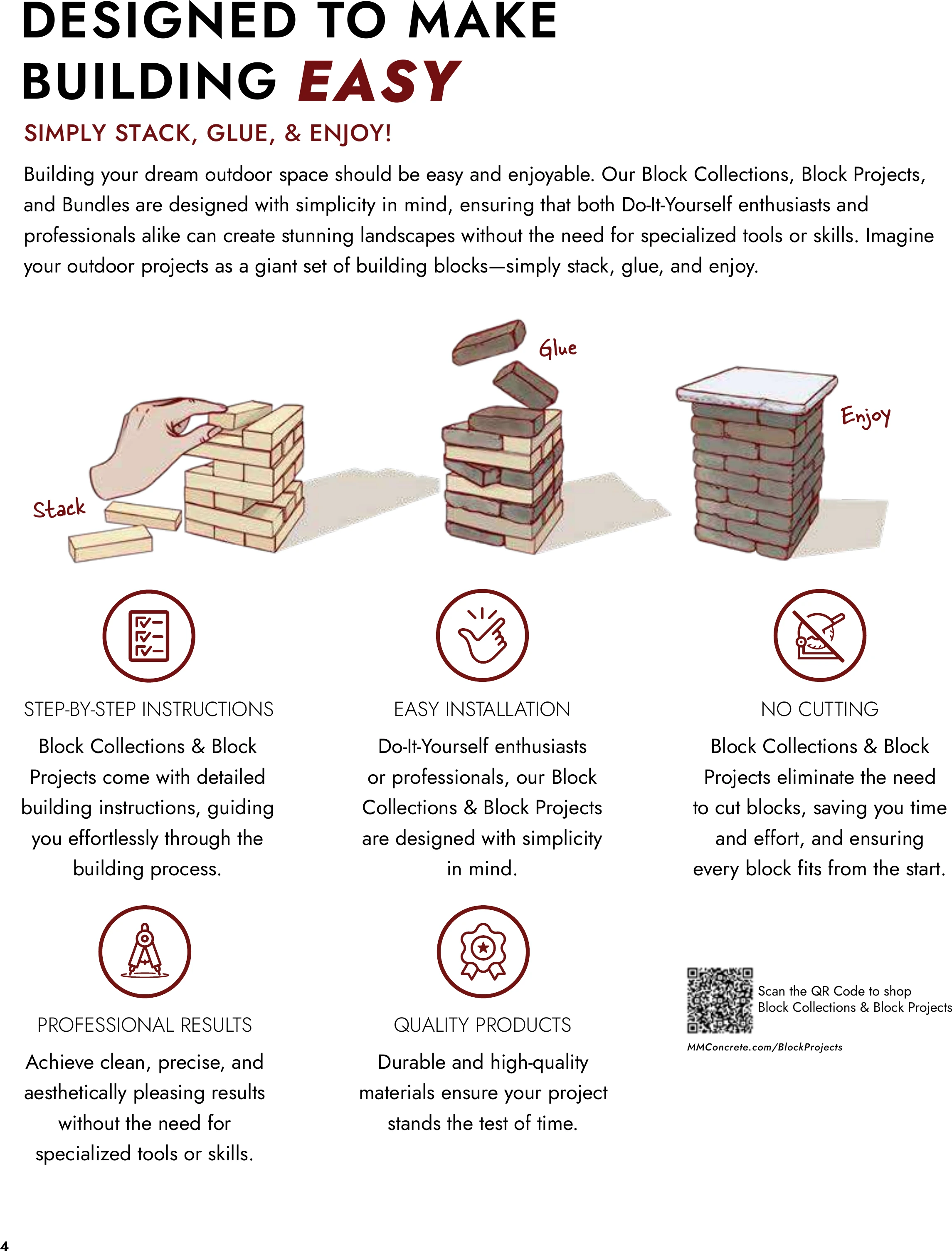 Flyer image Page 4