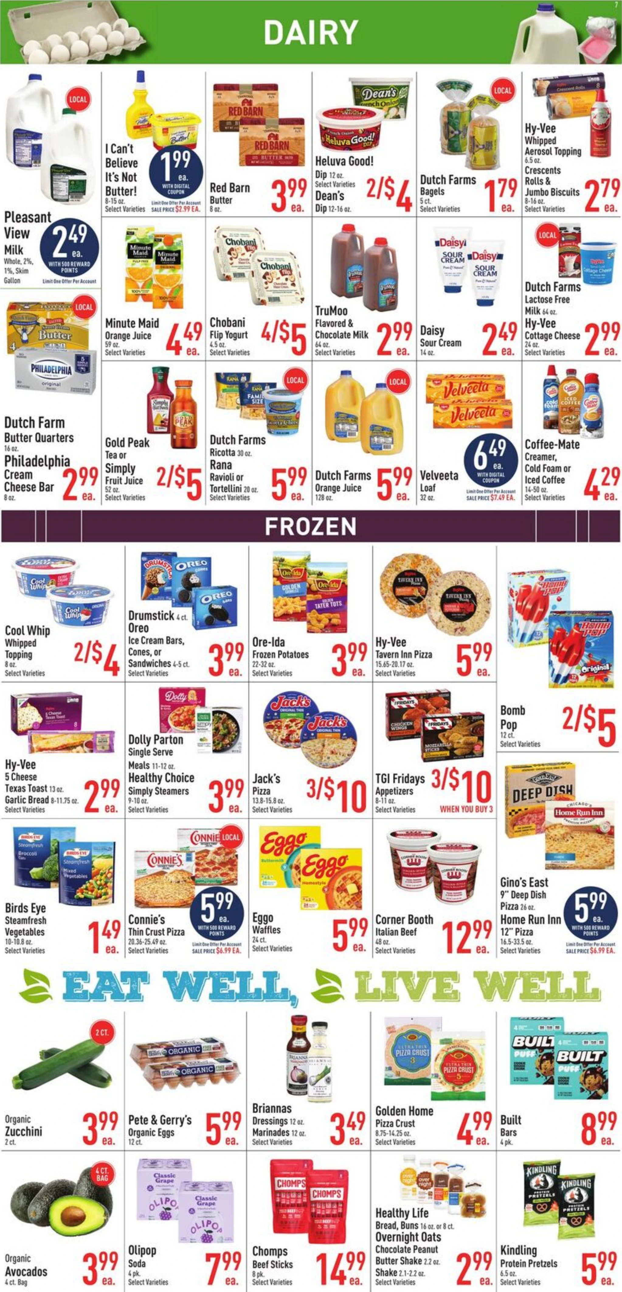 Flyer image Page 7