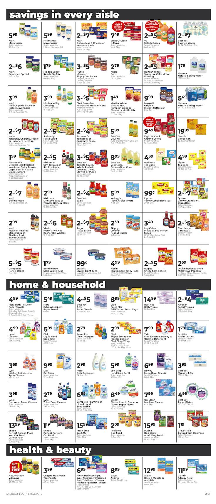 Flyer image Page 4