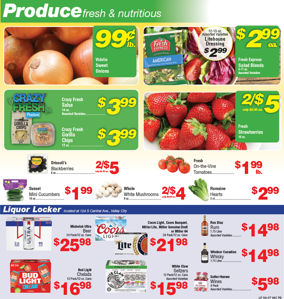 Flyer image Page 6