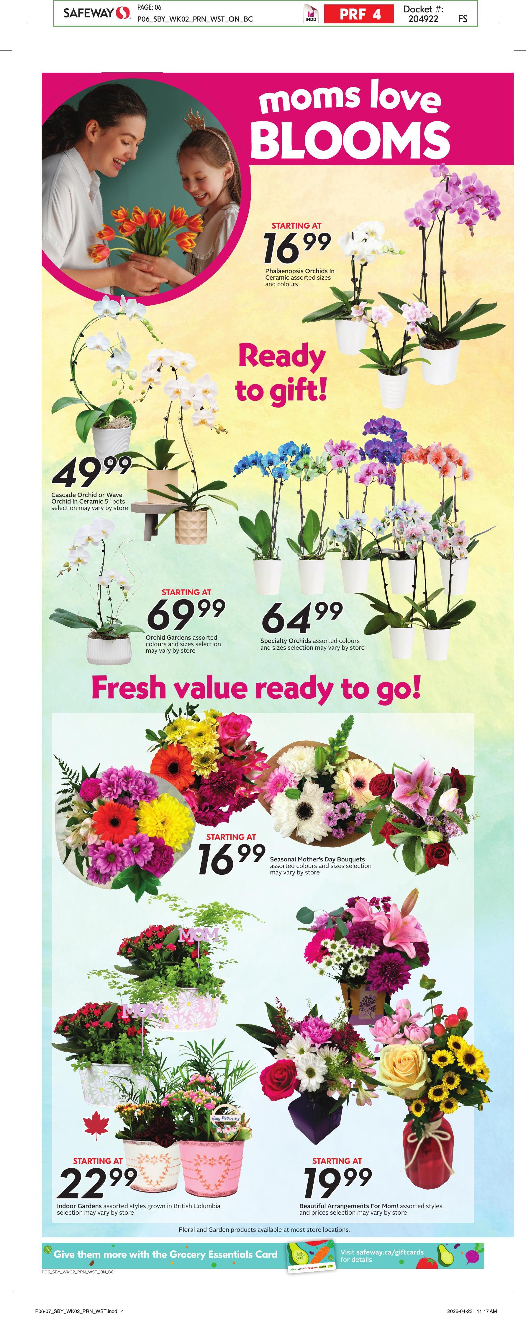 Flyer image Page 9