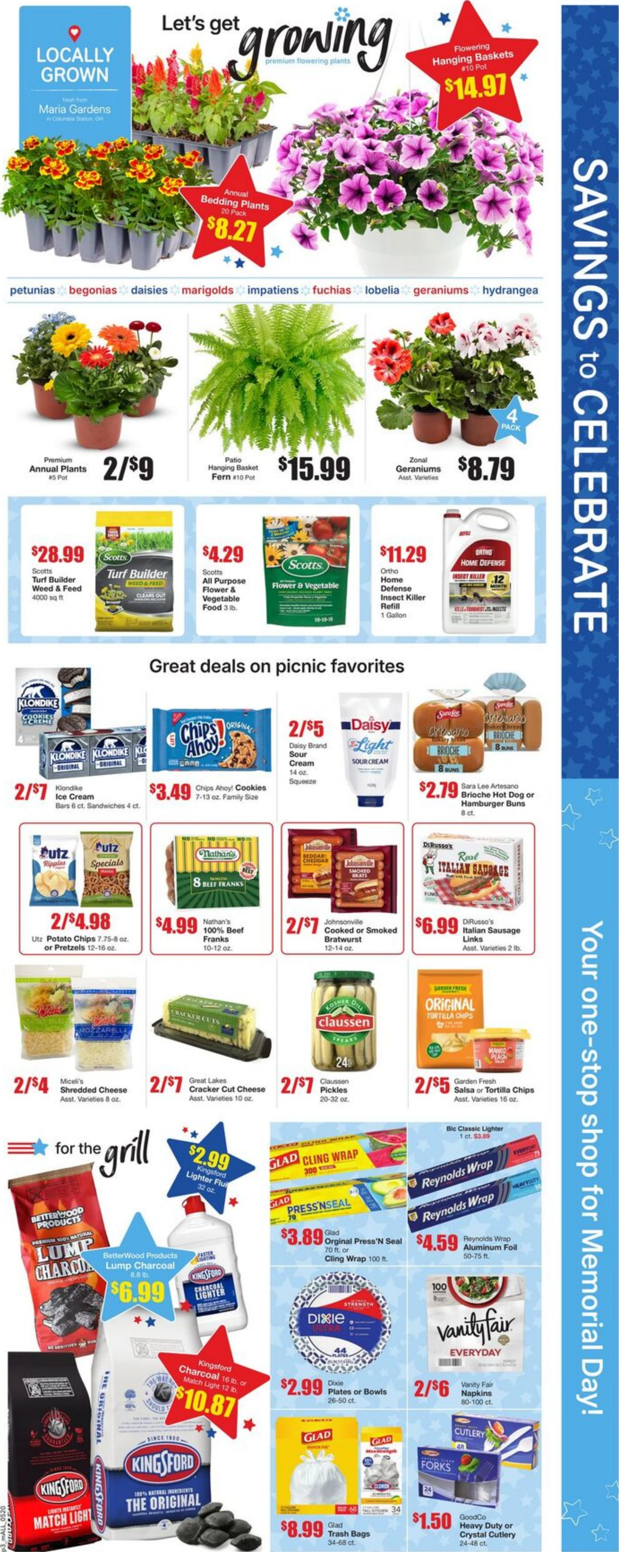 Flyer image Page 3