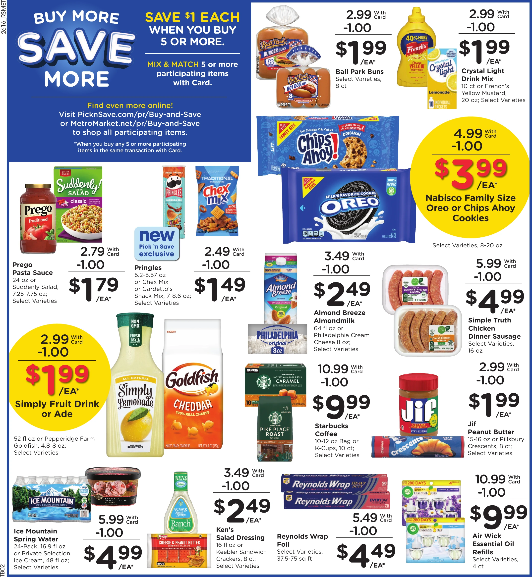 Flyer image Page 5