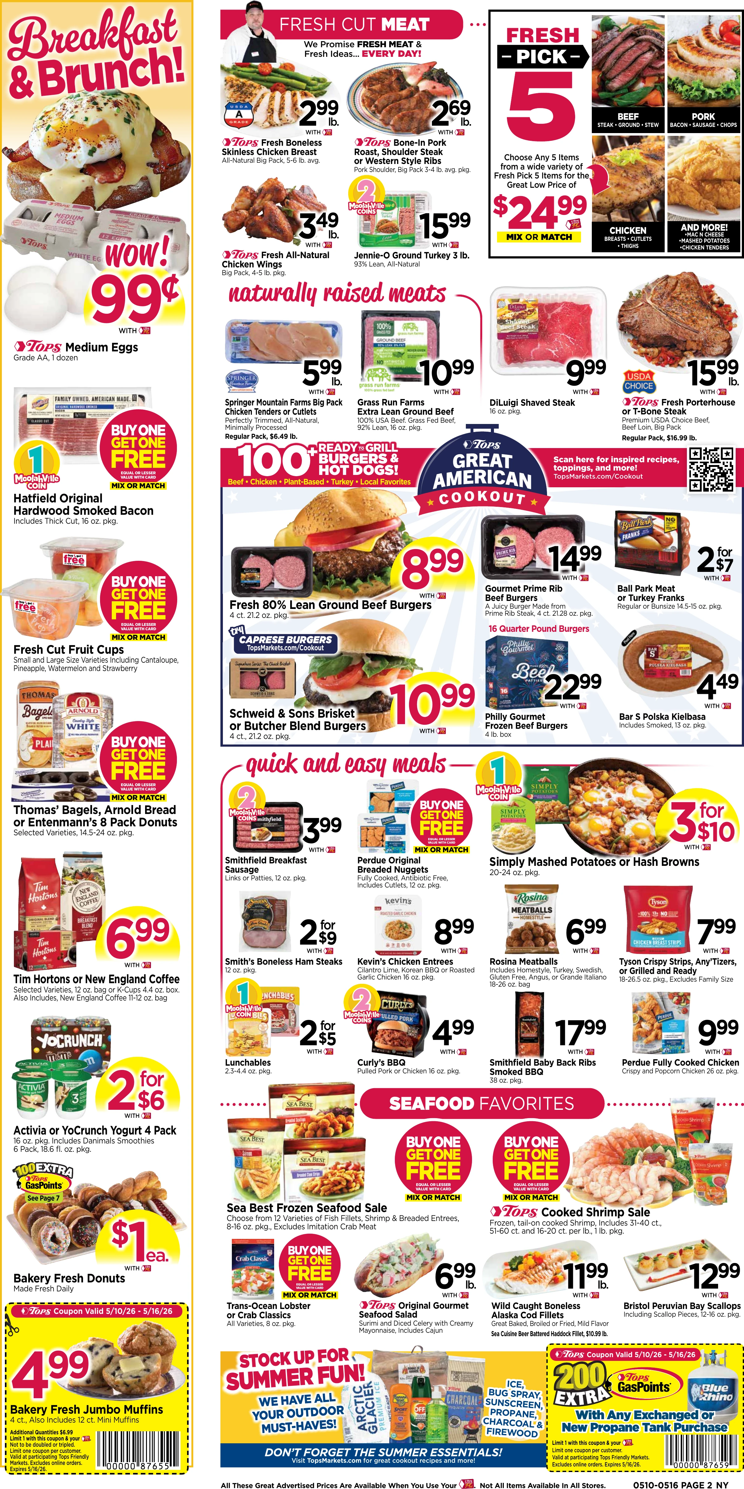 Flyer image Page 2