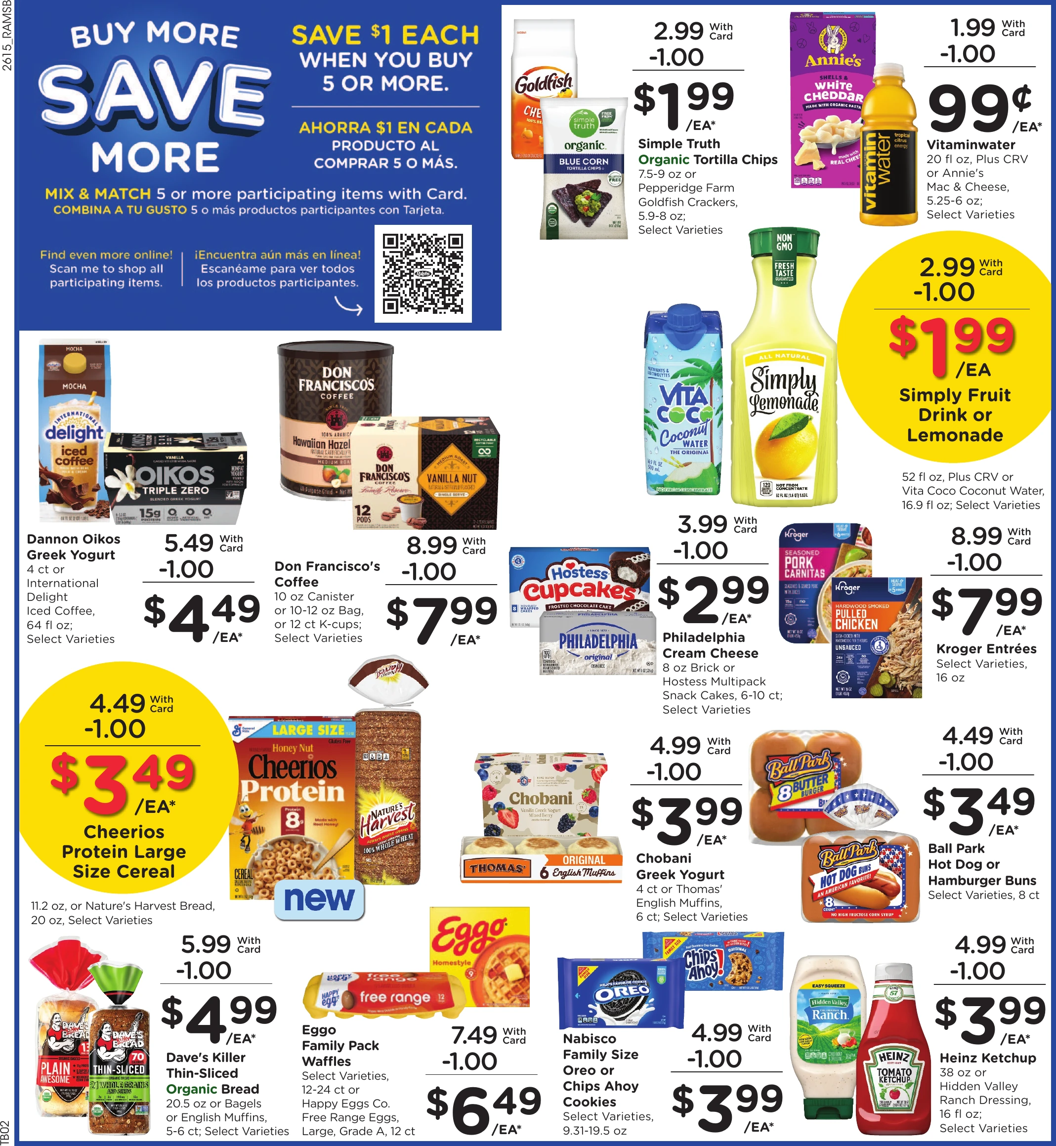 Flyer image Page 4