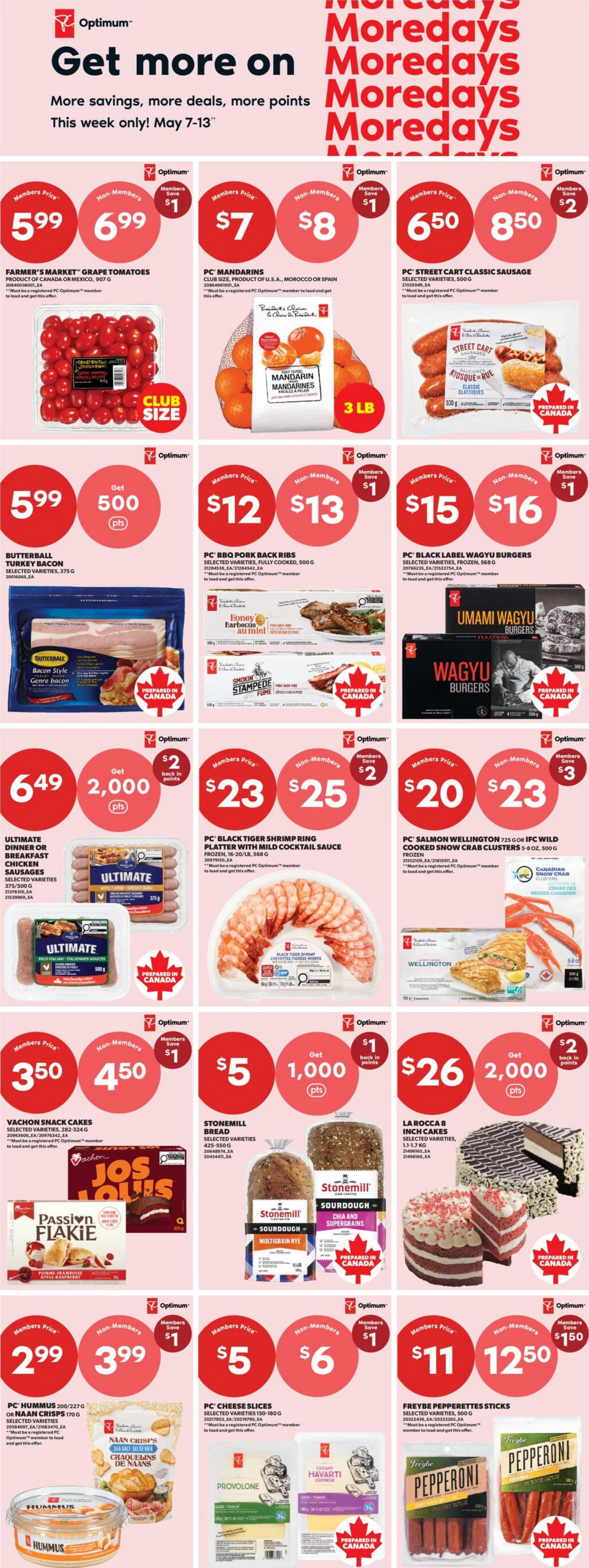Flyer image Page 13