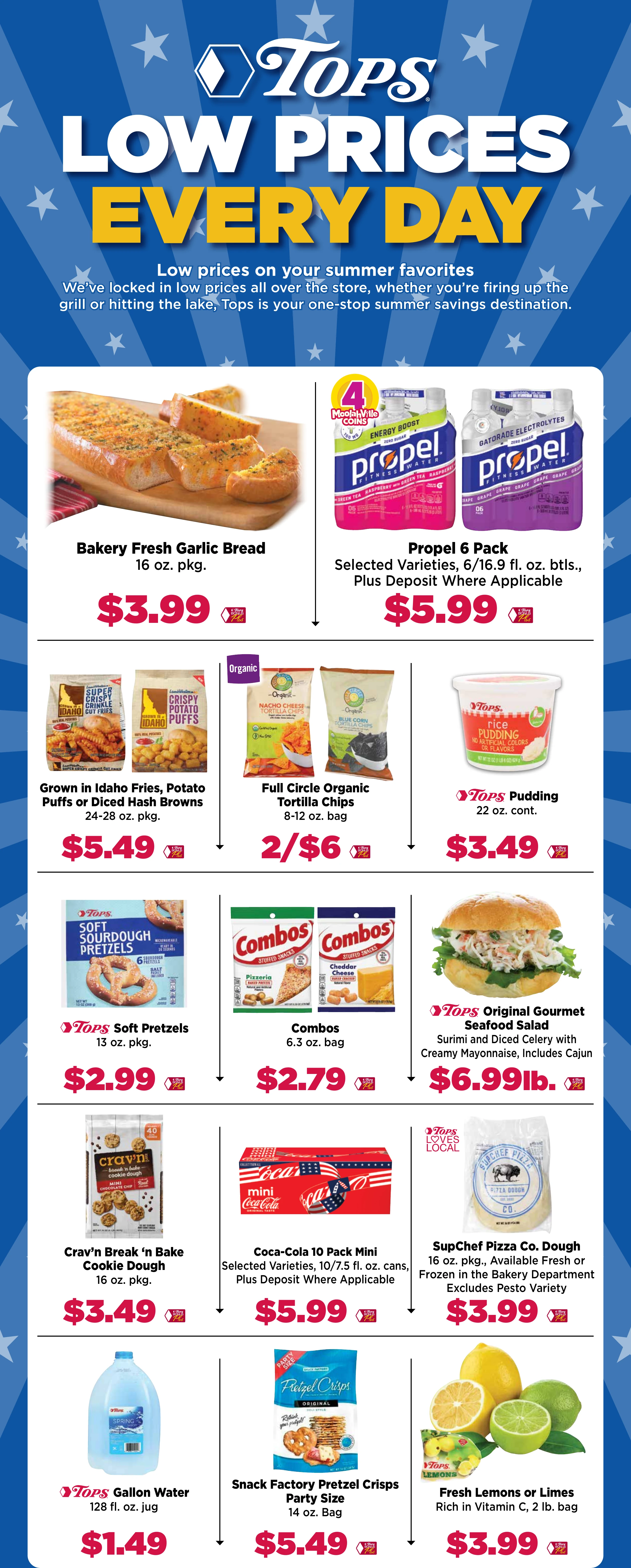 Flyer image Page 11
