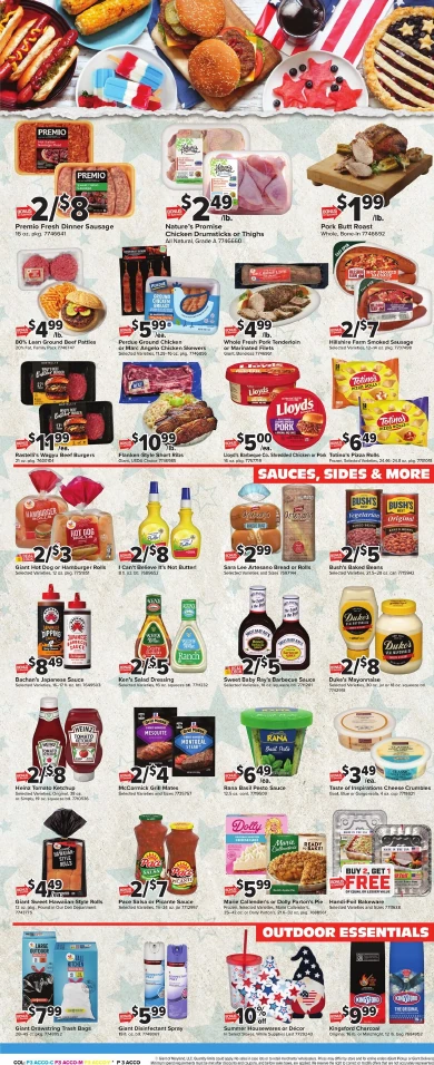 Flyer image Page 6
