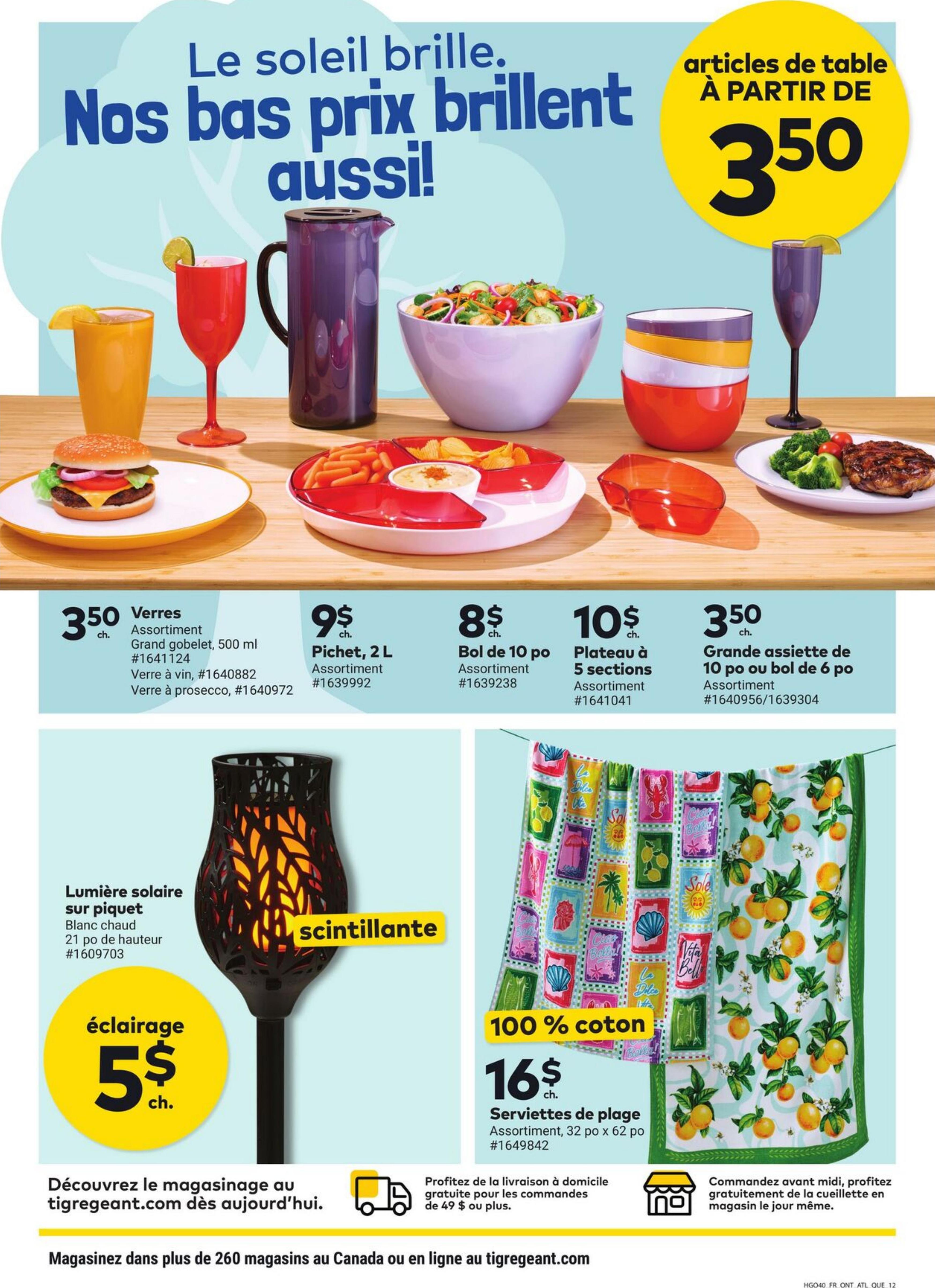 Flyer image Page 14