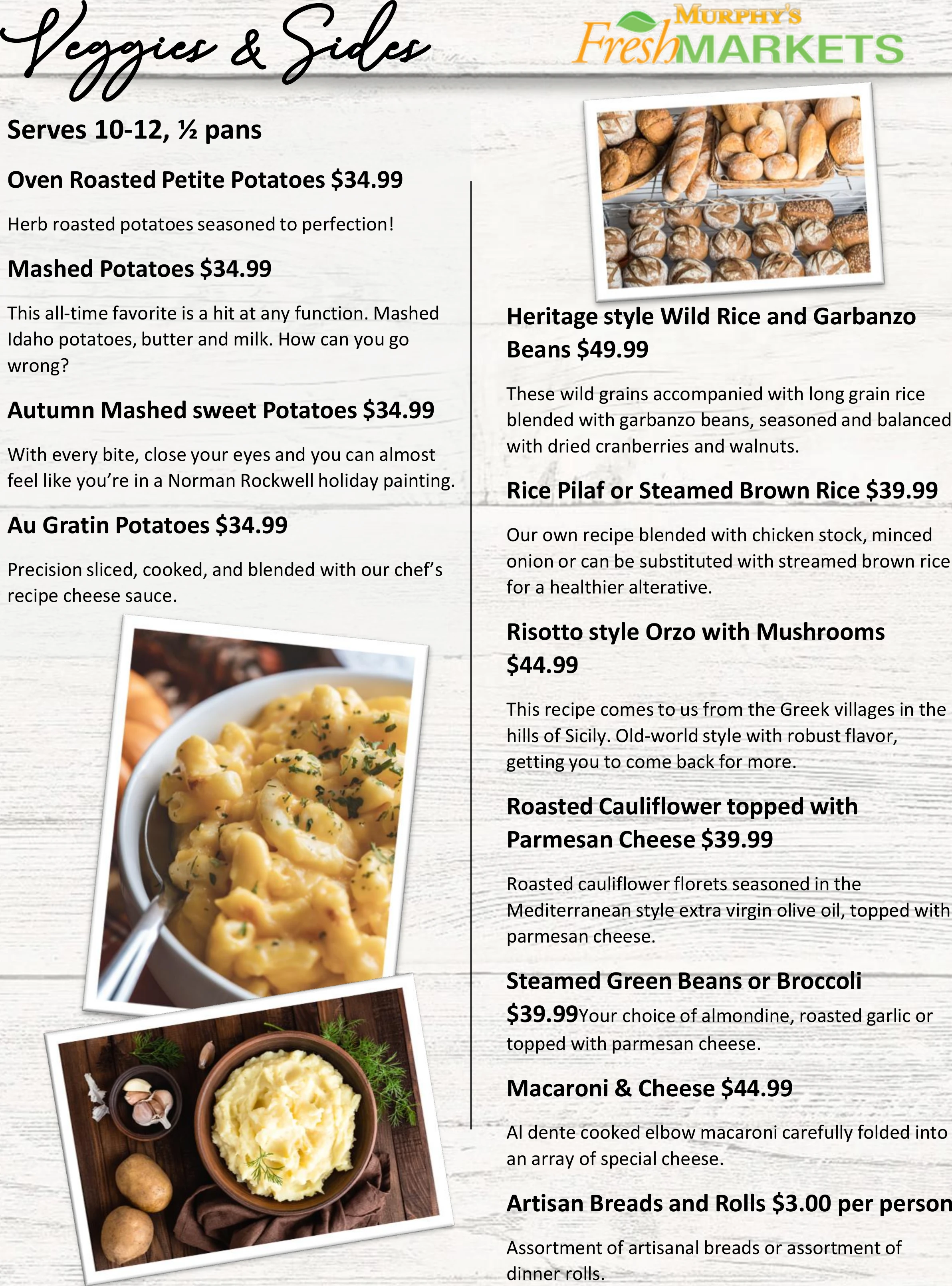 Flyer image Page 8