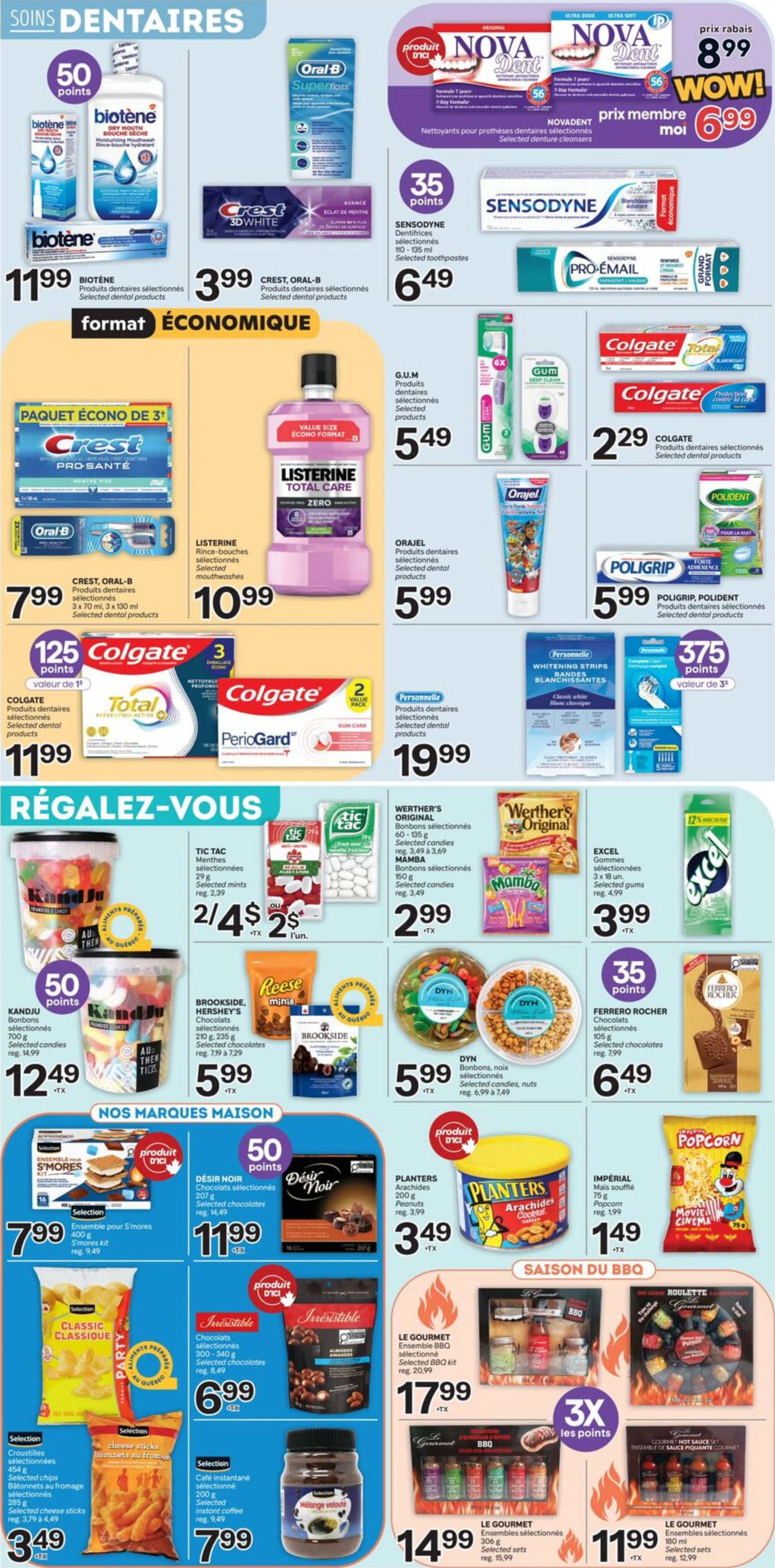 Flyer image Page 6