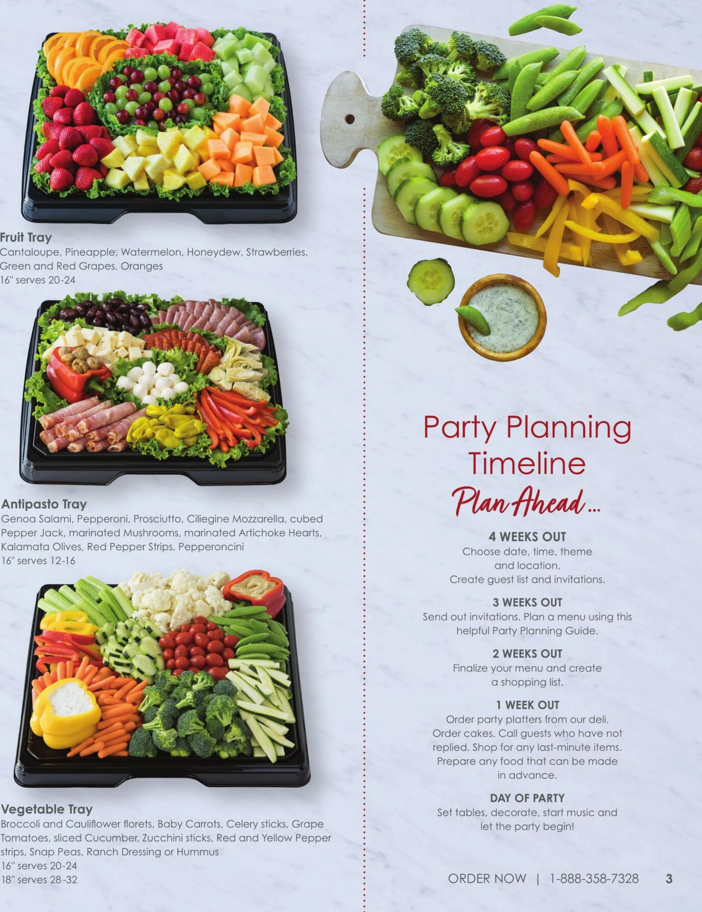 Flyer image Page 5