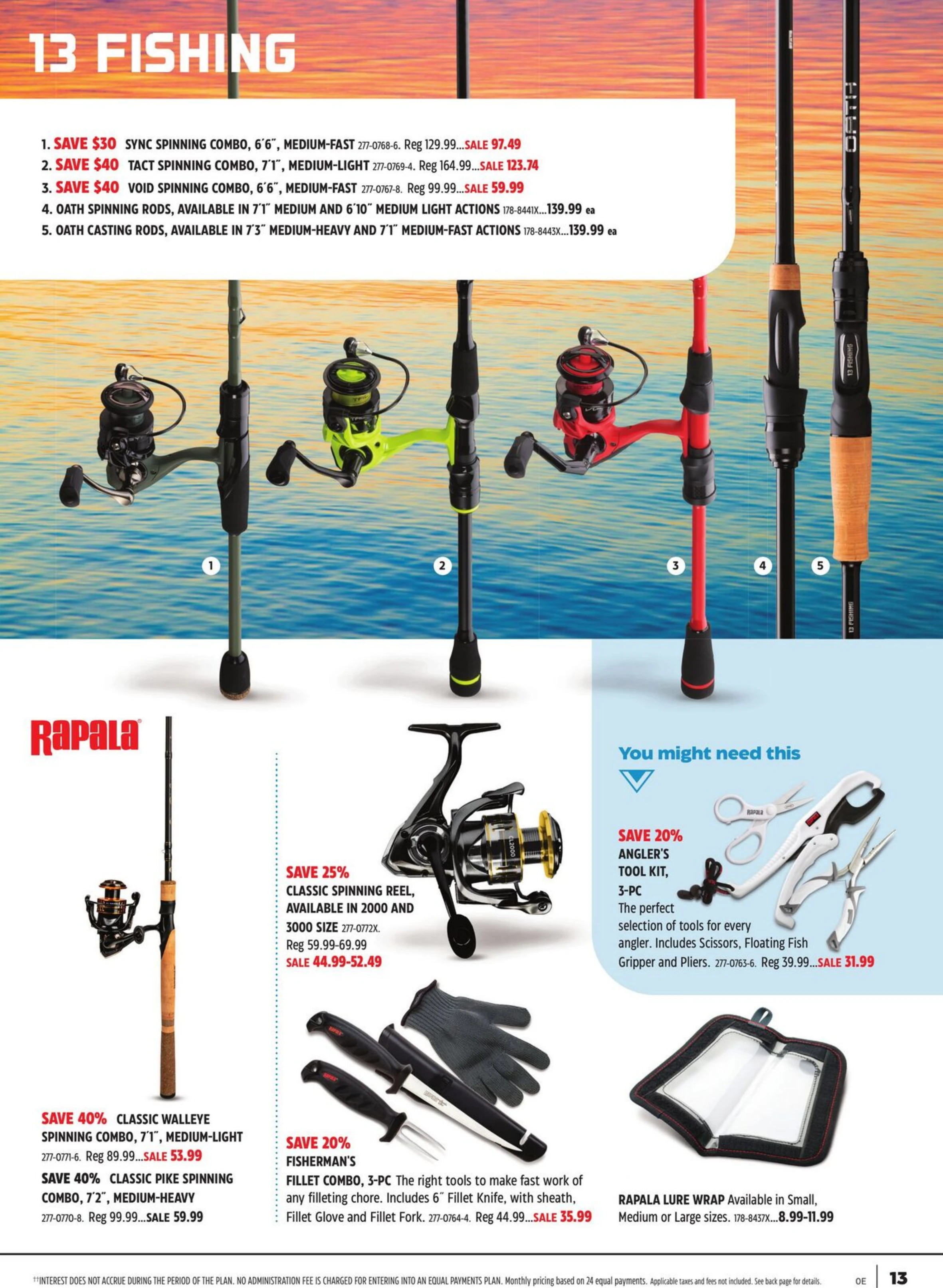 Flyer image Page 14