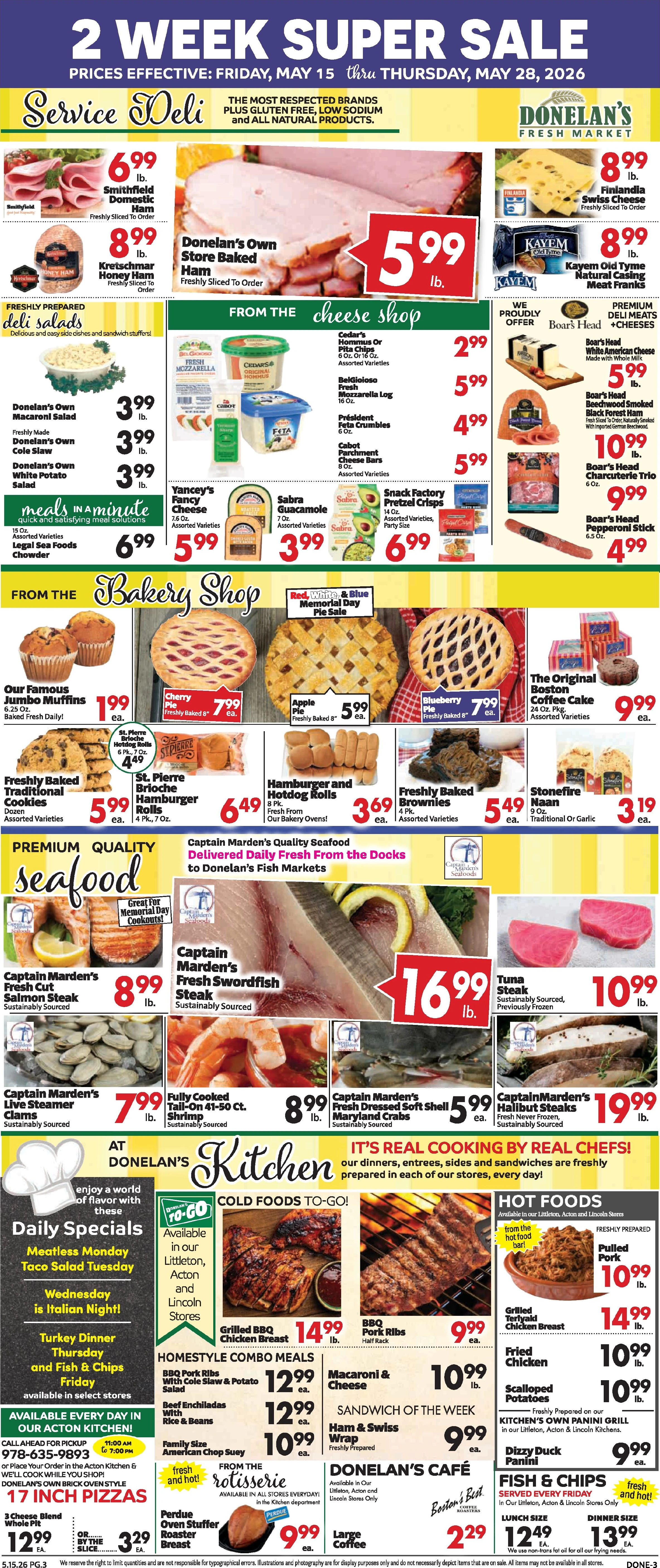 Flyer image Page 3