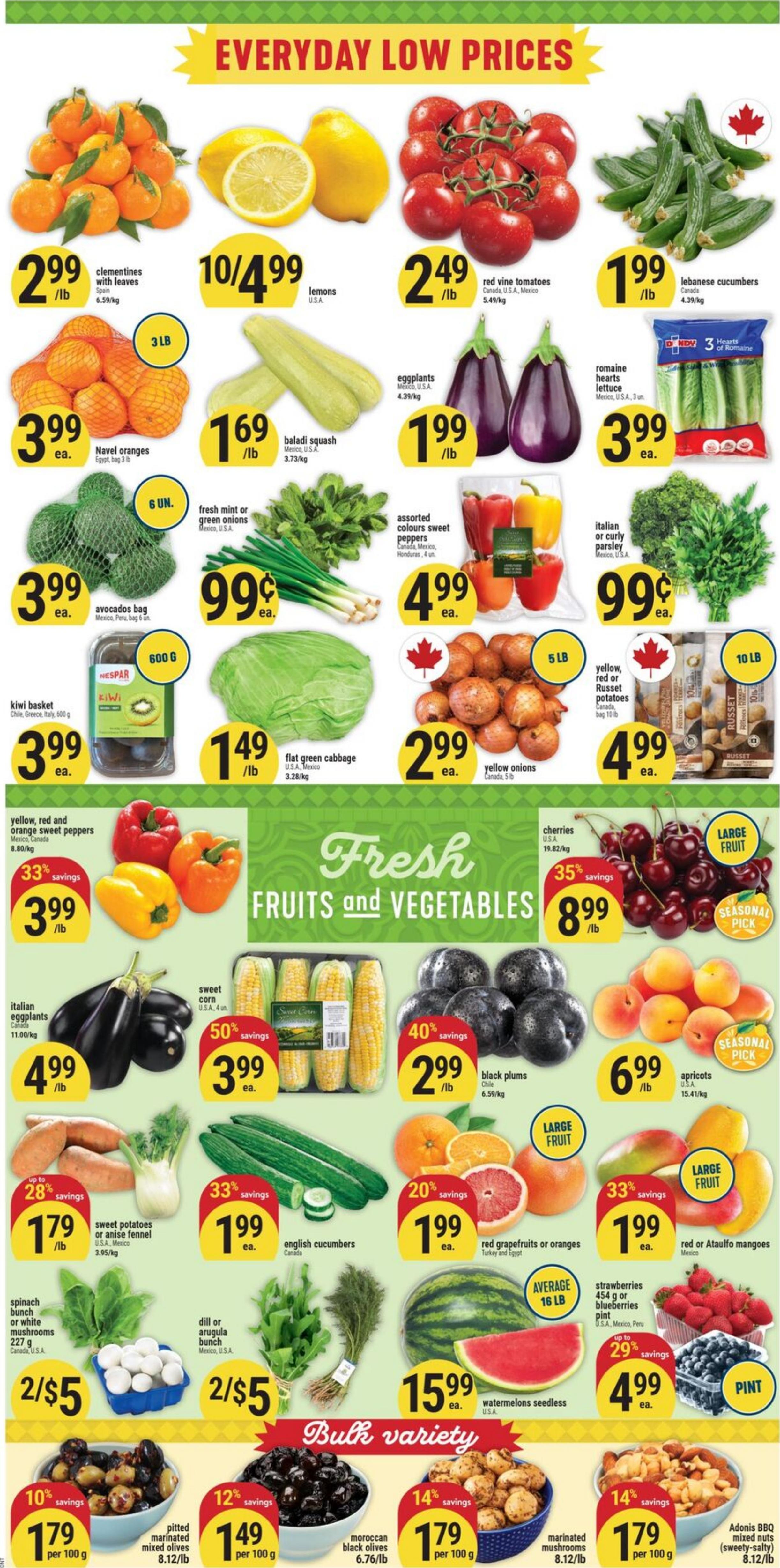 Flyer image Page 2