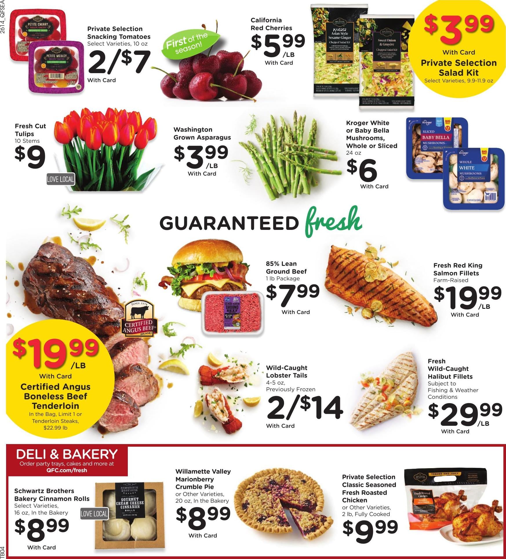 Flyer image Page 9
